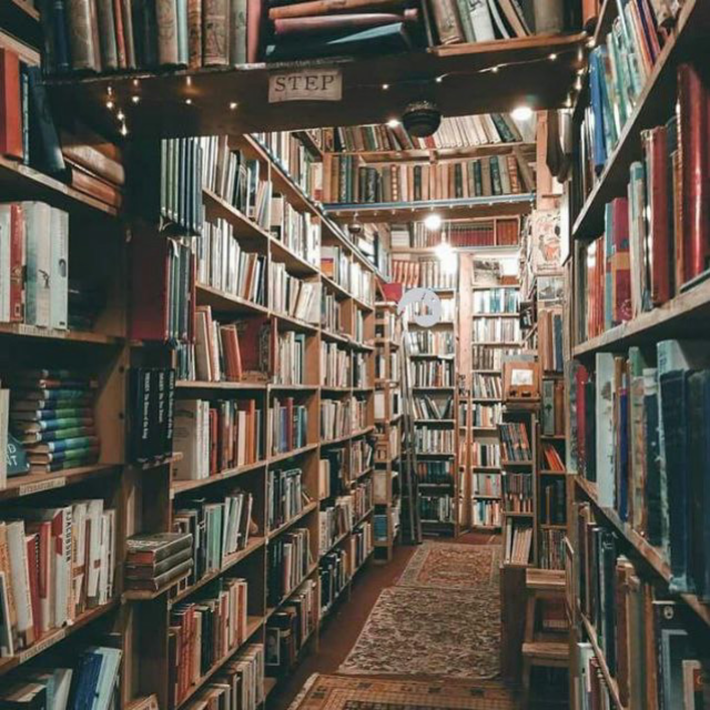 کتابخانه مانی