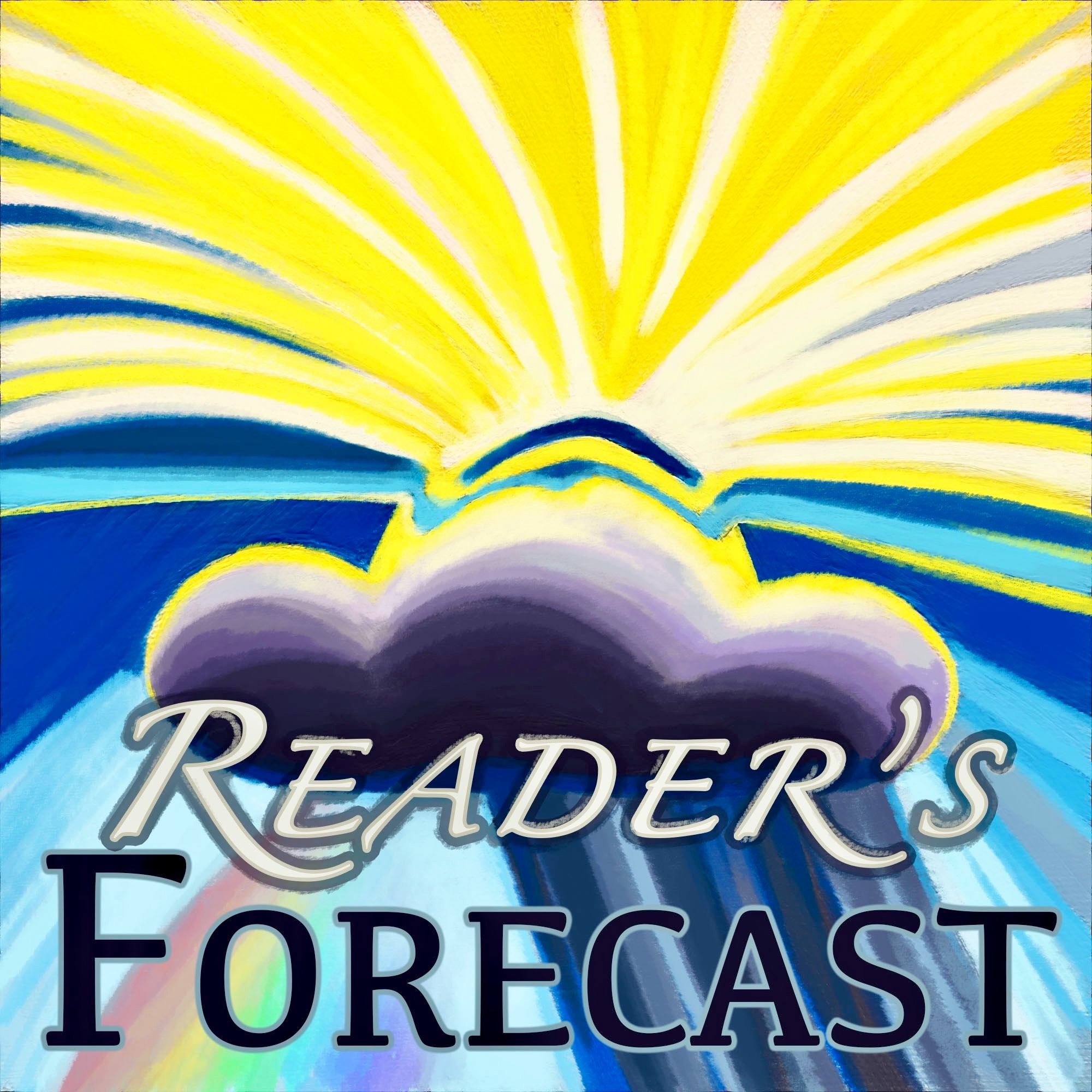 Reader\'s Forecast