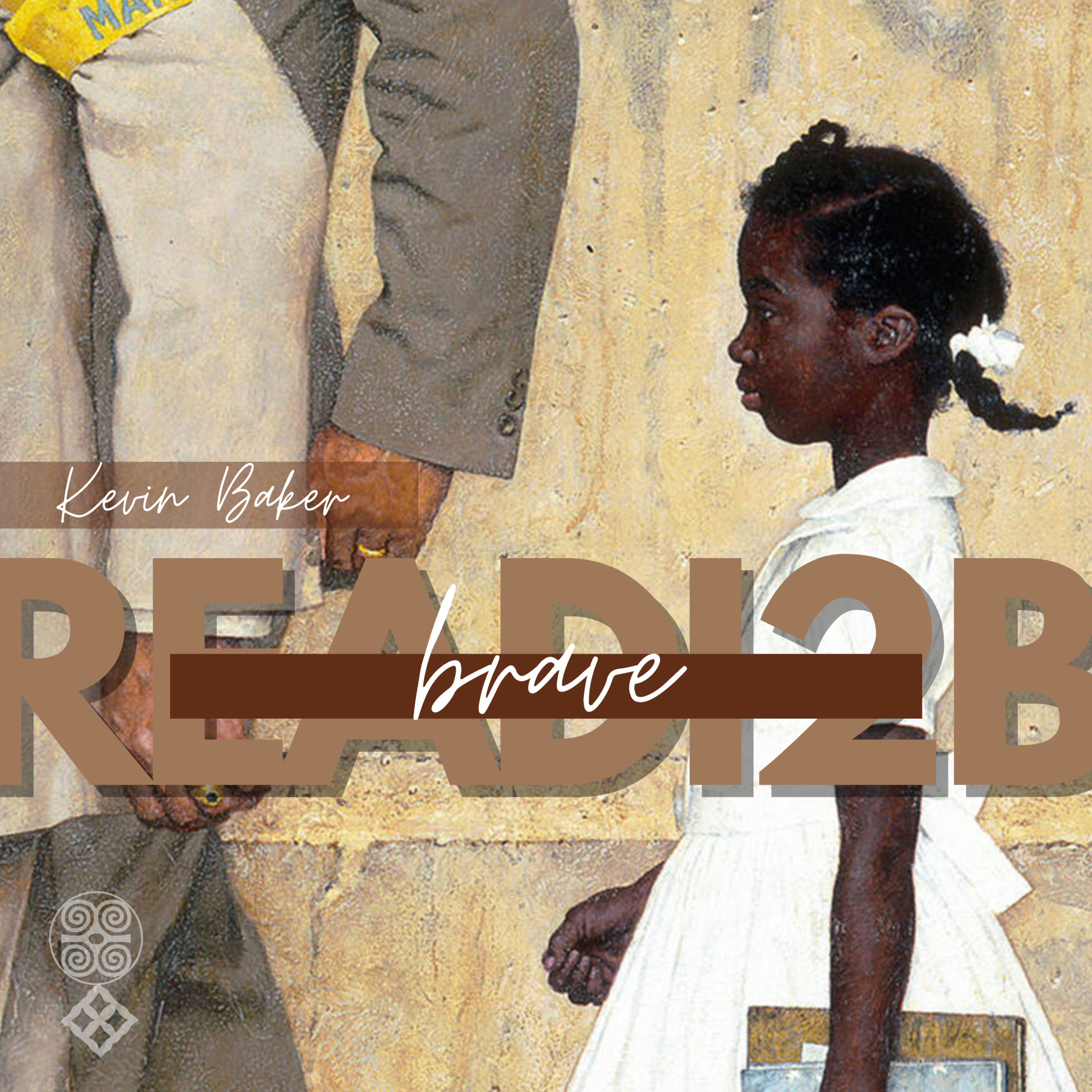 READI2B Brave