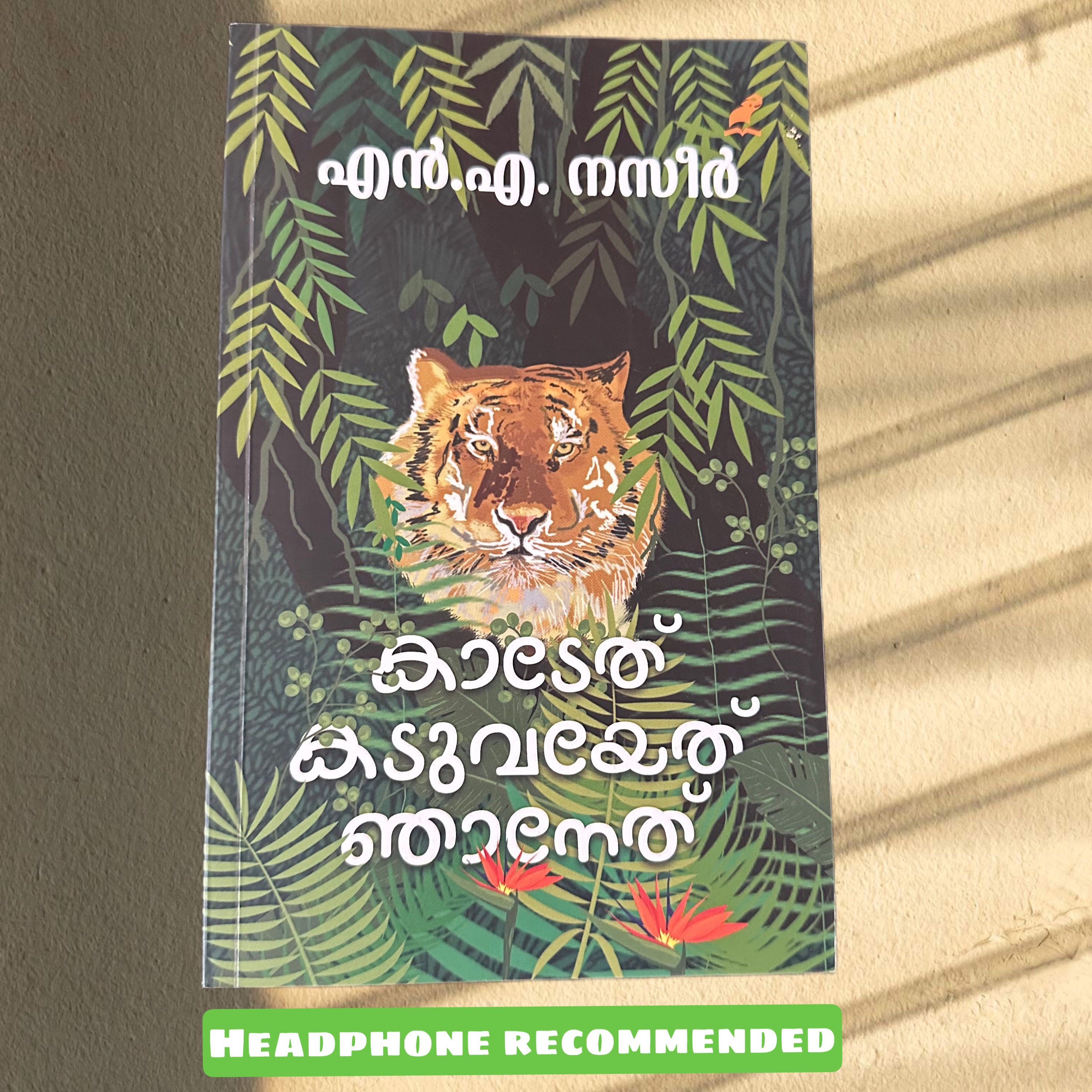 Reading it..