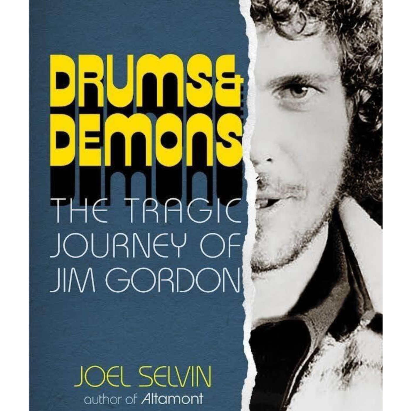 Reading Is Funktamental - A Pod About Books About Music
