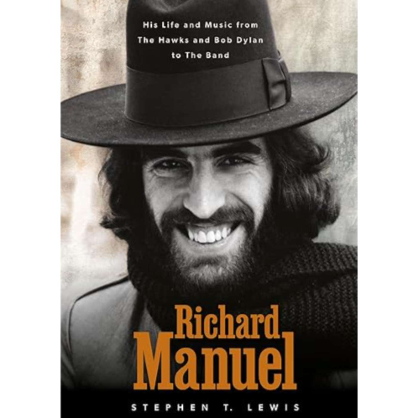 Reading Is Funktamental - A Pod About Books About Music