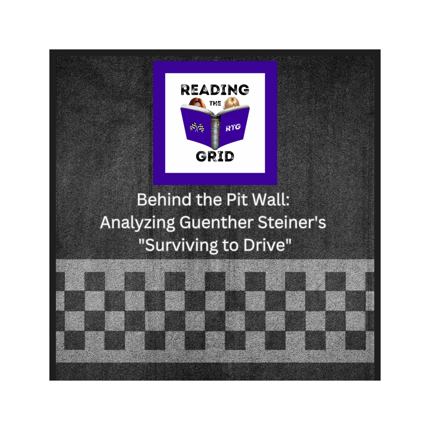 Reading The Grid