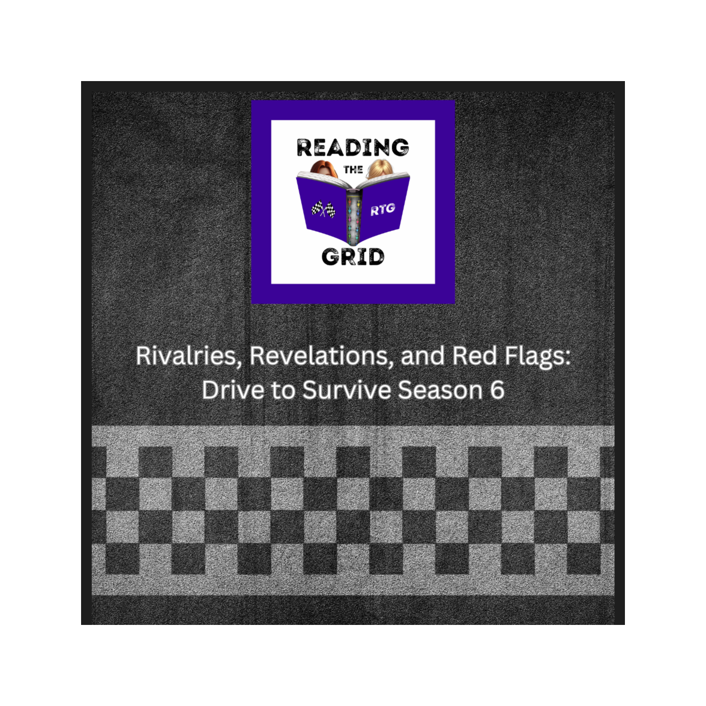 Reading The Grid
