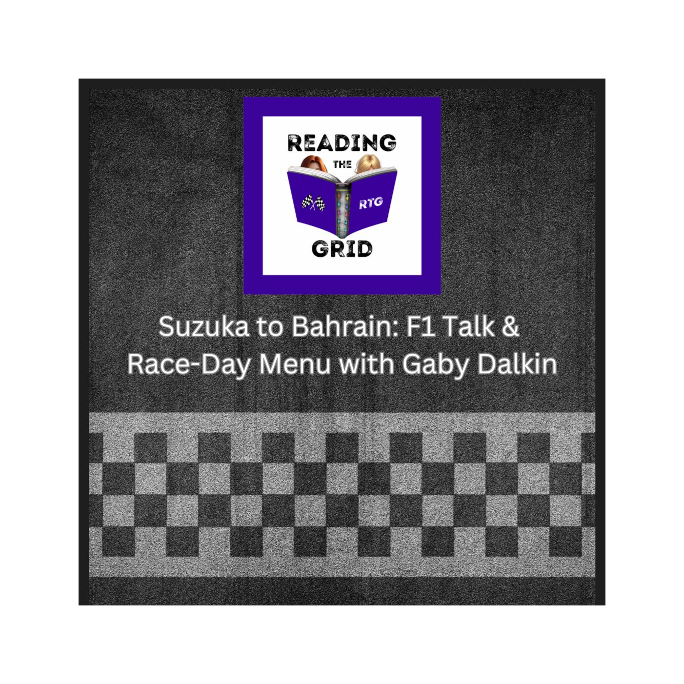 Reading The Grid