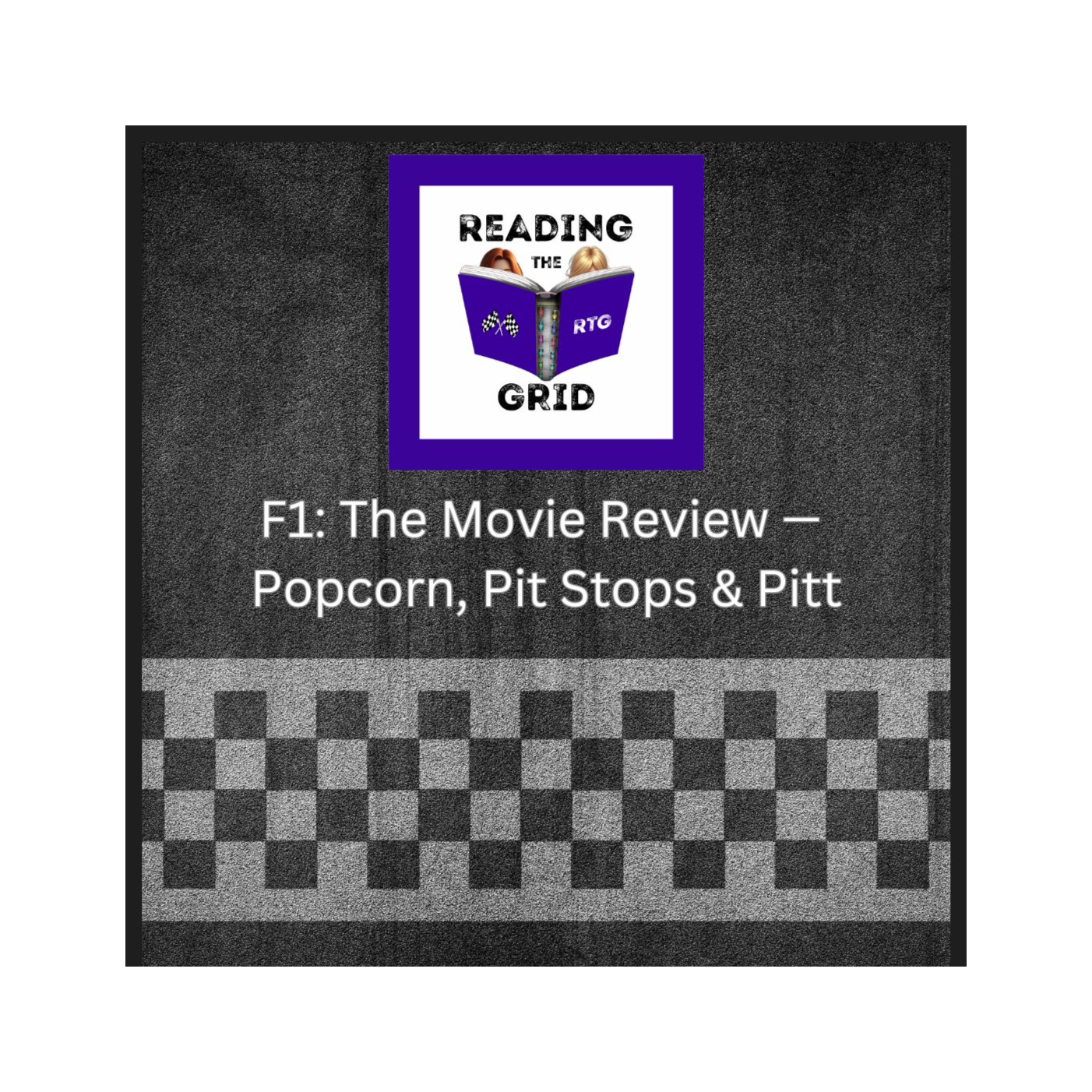 Reading The Grid