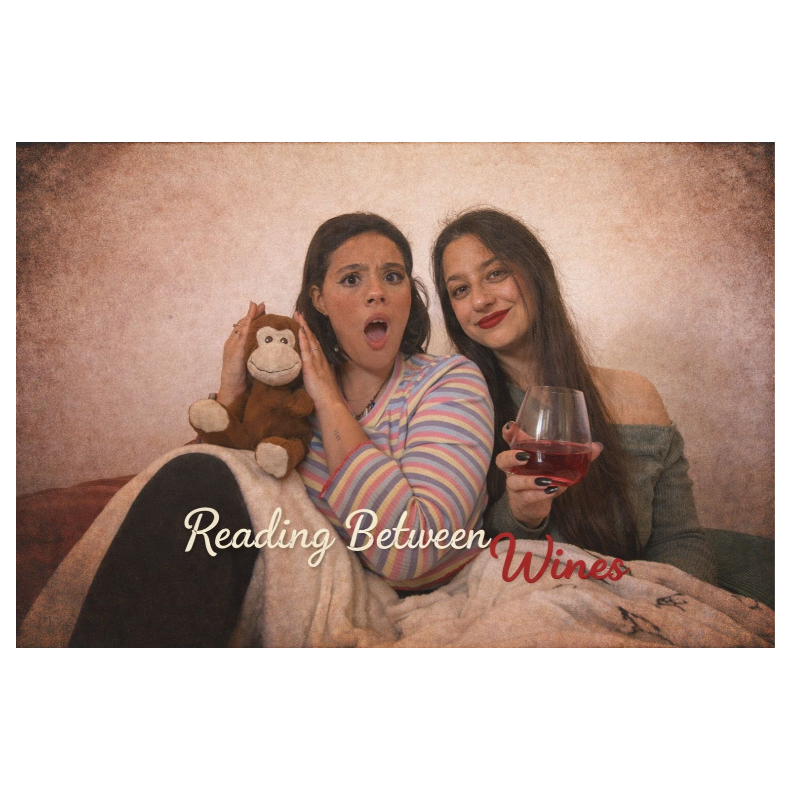 _readingbetween_wines