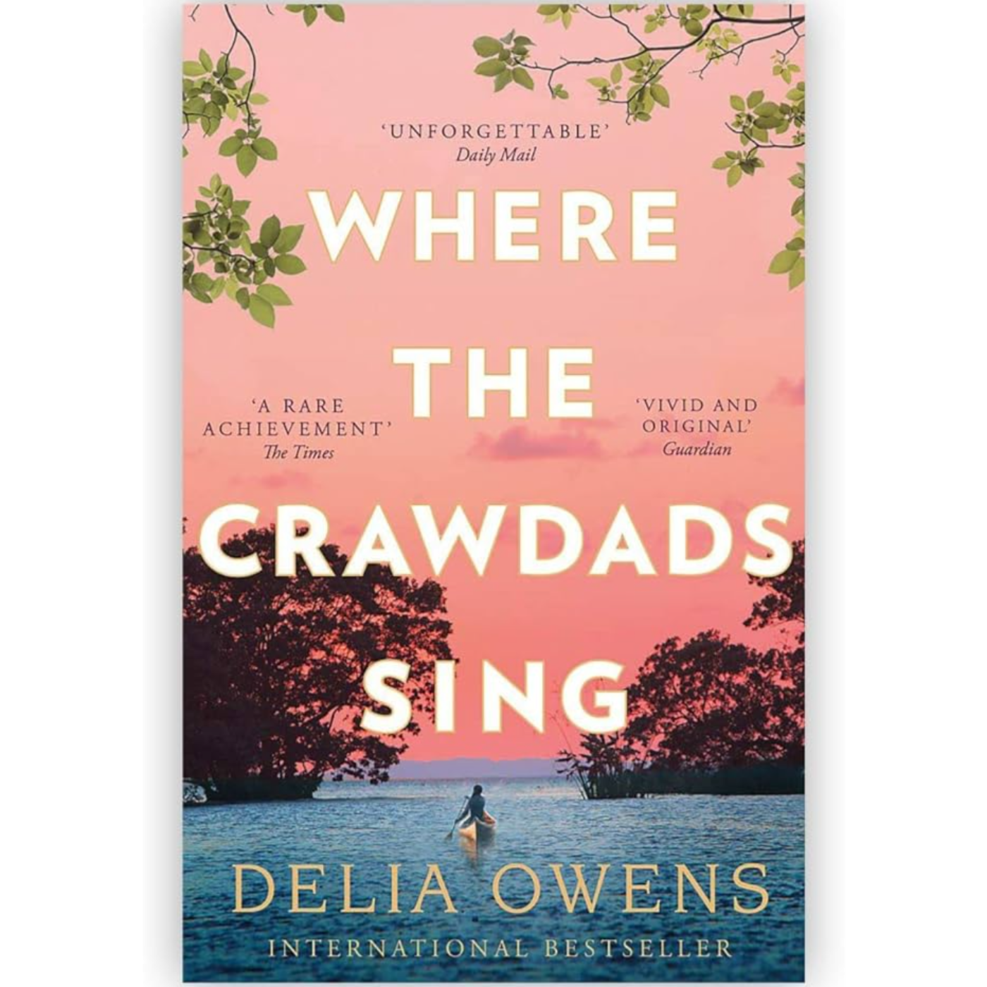 Reading Pop Classics