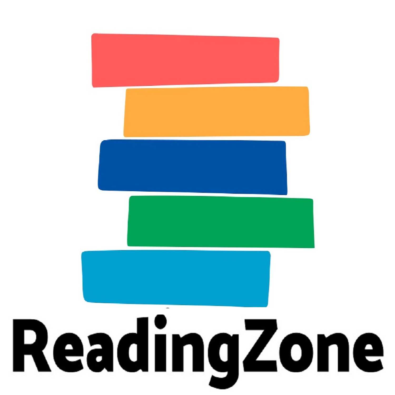 ReadingZone