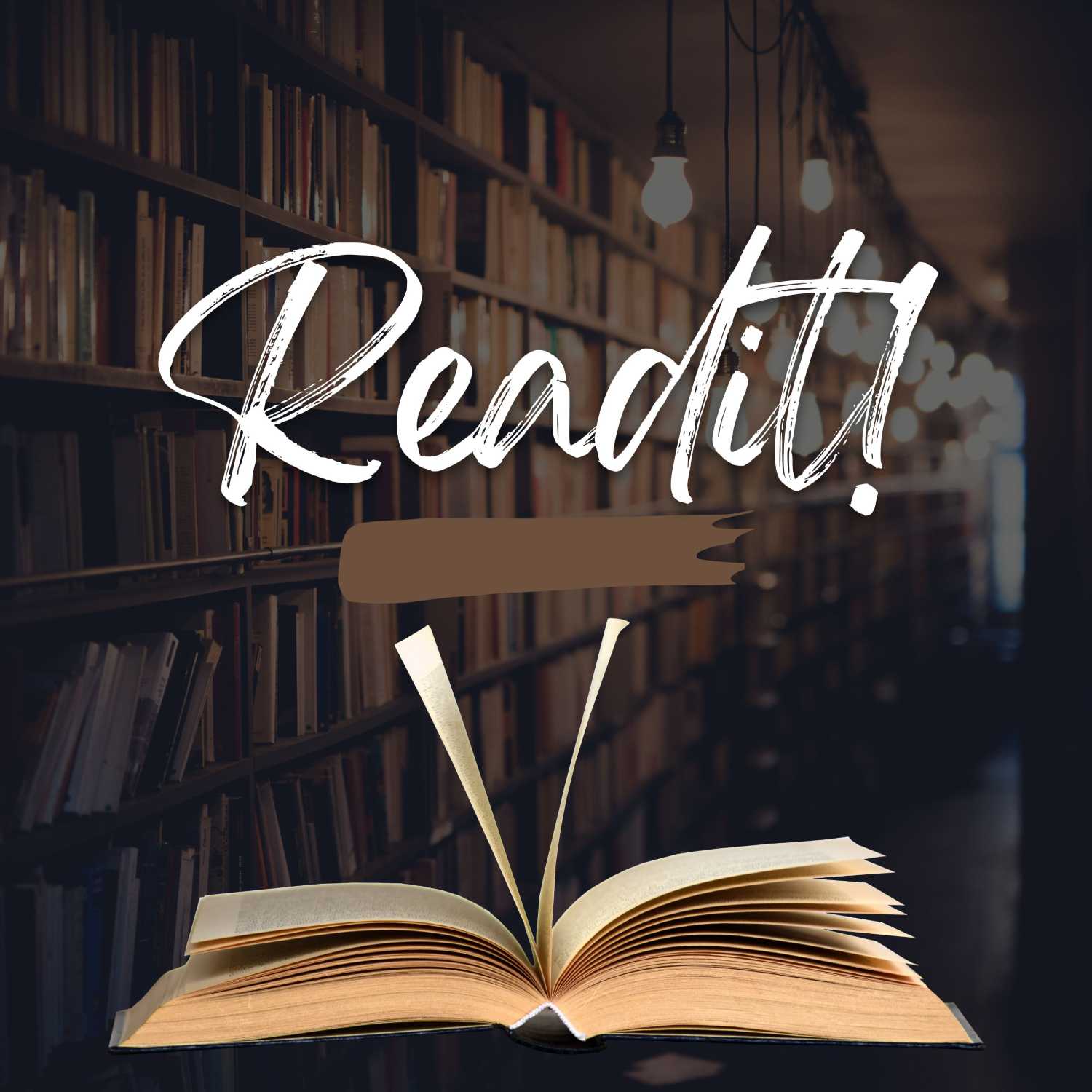 r/pettyrevenge Fire Me While I'm Sick? Say Goodbye to Books!!!