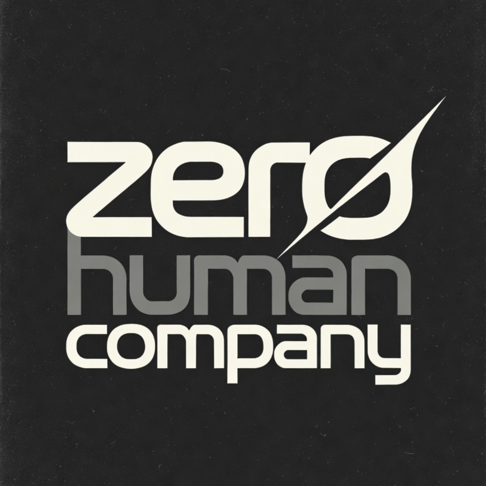 ReadMultiplex.com: The Zero-Human Company: Meet The New Hire-ClawdBot.