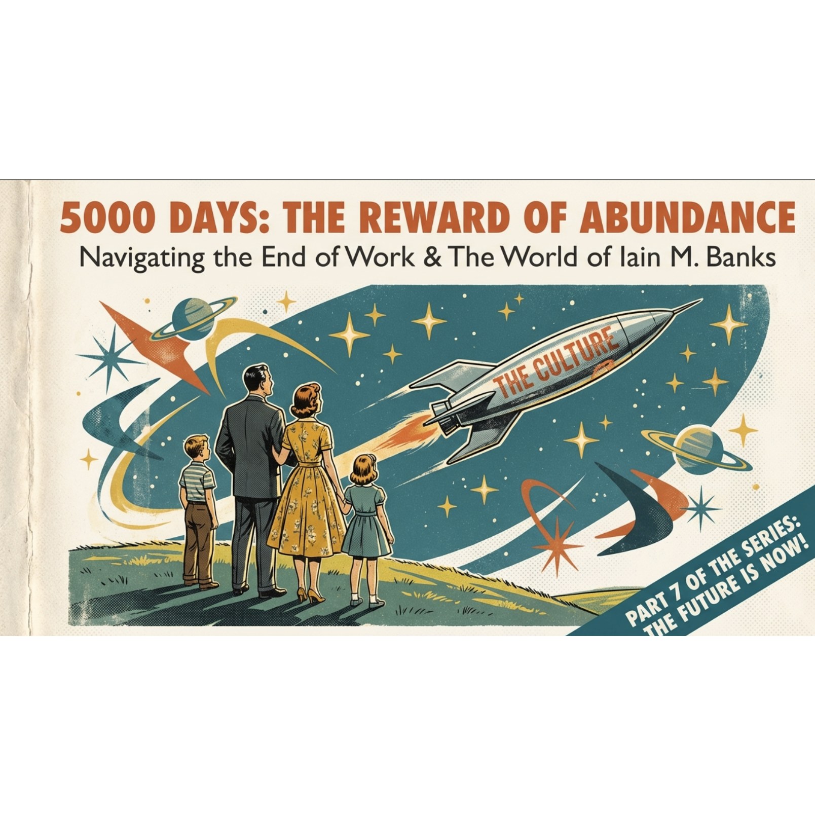 ReadMultiplex.com: You Have 5000 Days: Navigating the End of Work as We Know It. Part 7: Consider Phlebas.