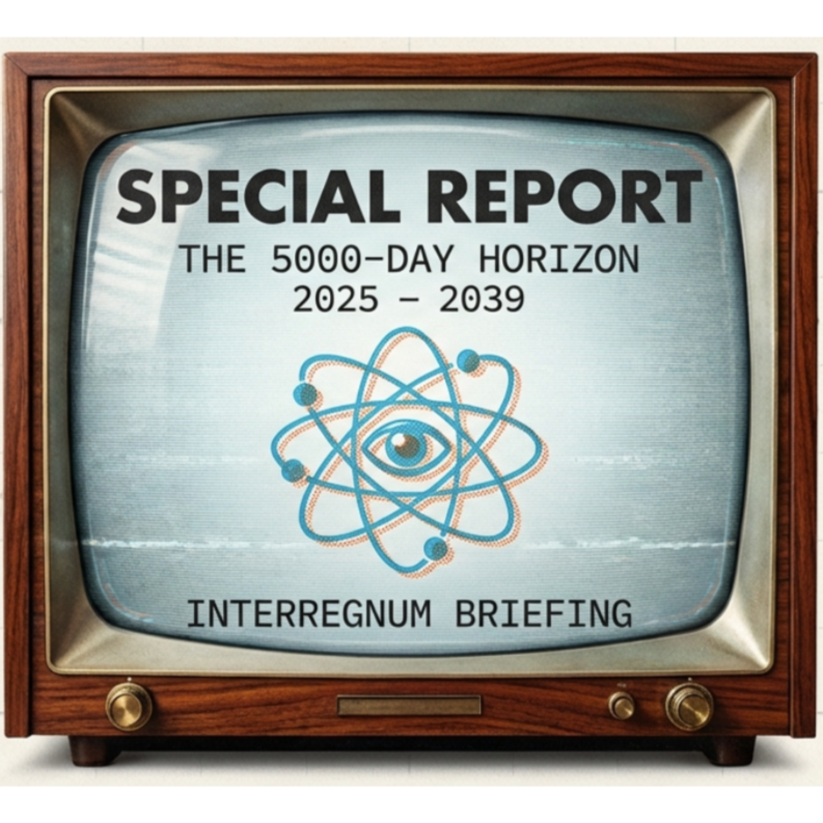 ReadMultiplex.com: You Have 5000 Days: Navigating the End of Work as We Know It. Part 11: The Reversal of Obsolescence.