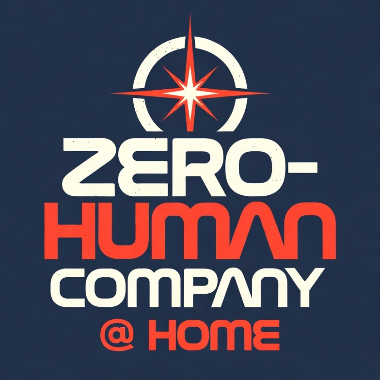 ReadMultiplex.com Podcast.