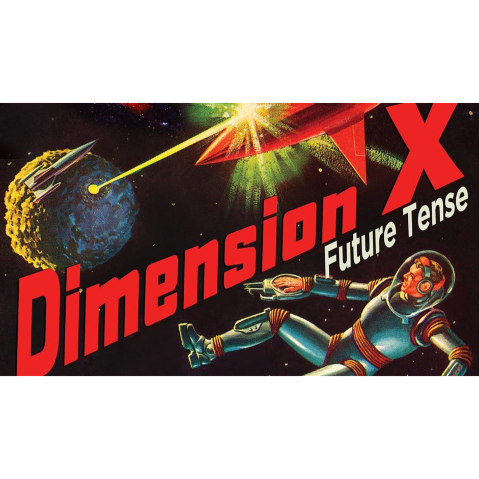 ReadMultiplex.com: How a 1958 science fiction drama shows a potential future of failed human companionships.