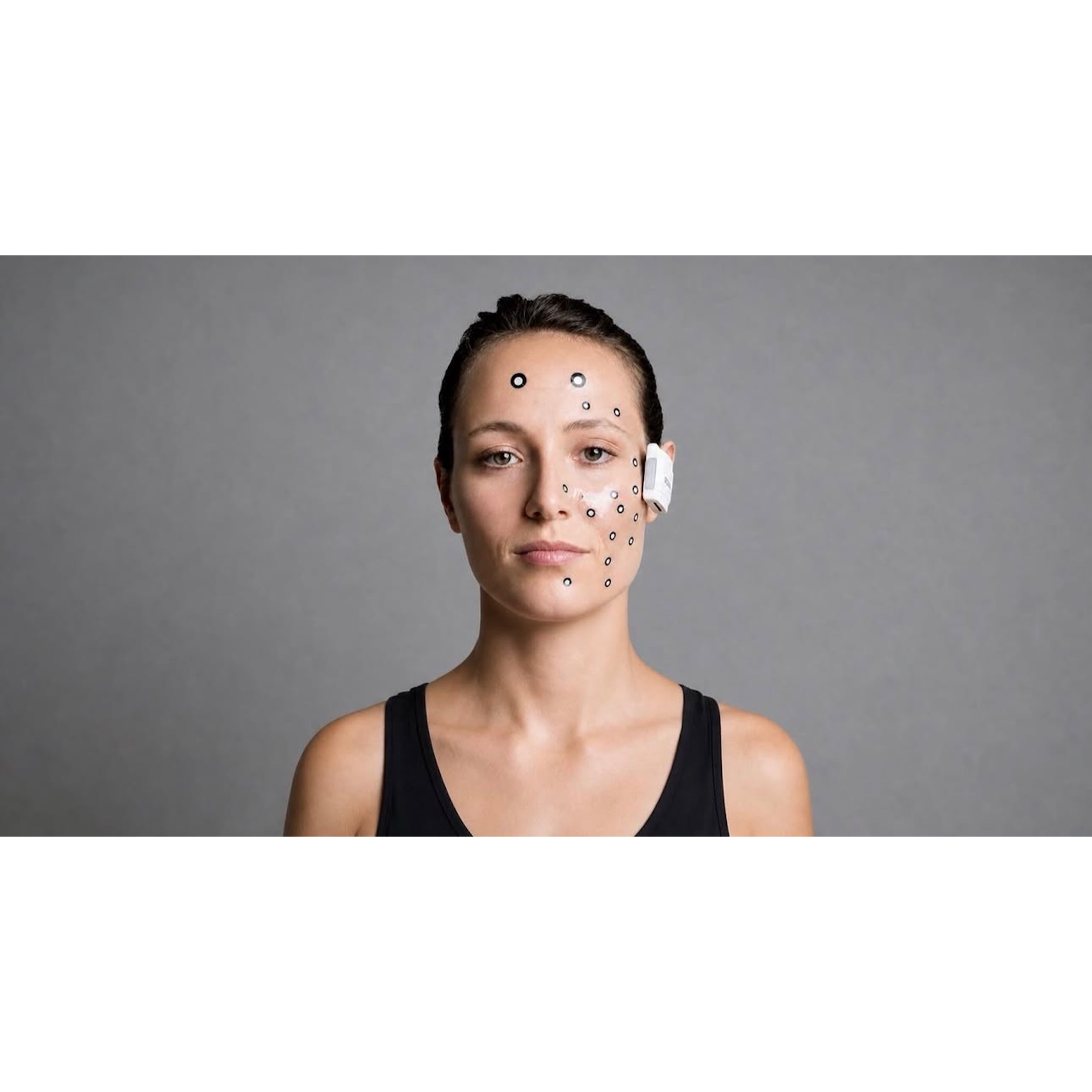 ReadMultiplex.com: The Same Founder Sold Apple the Face — Then Sold Apple the Unspoken Word episode artwork