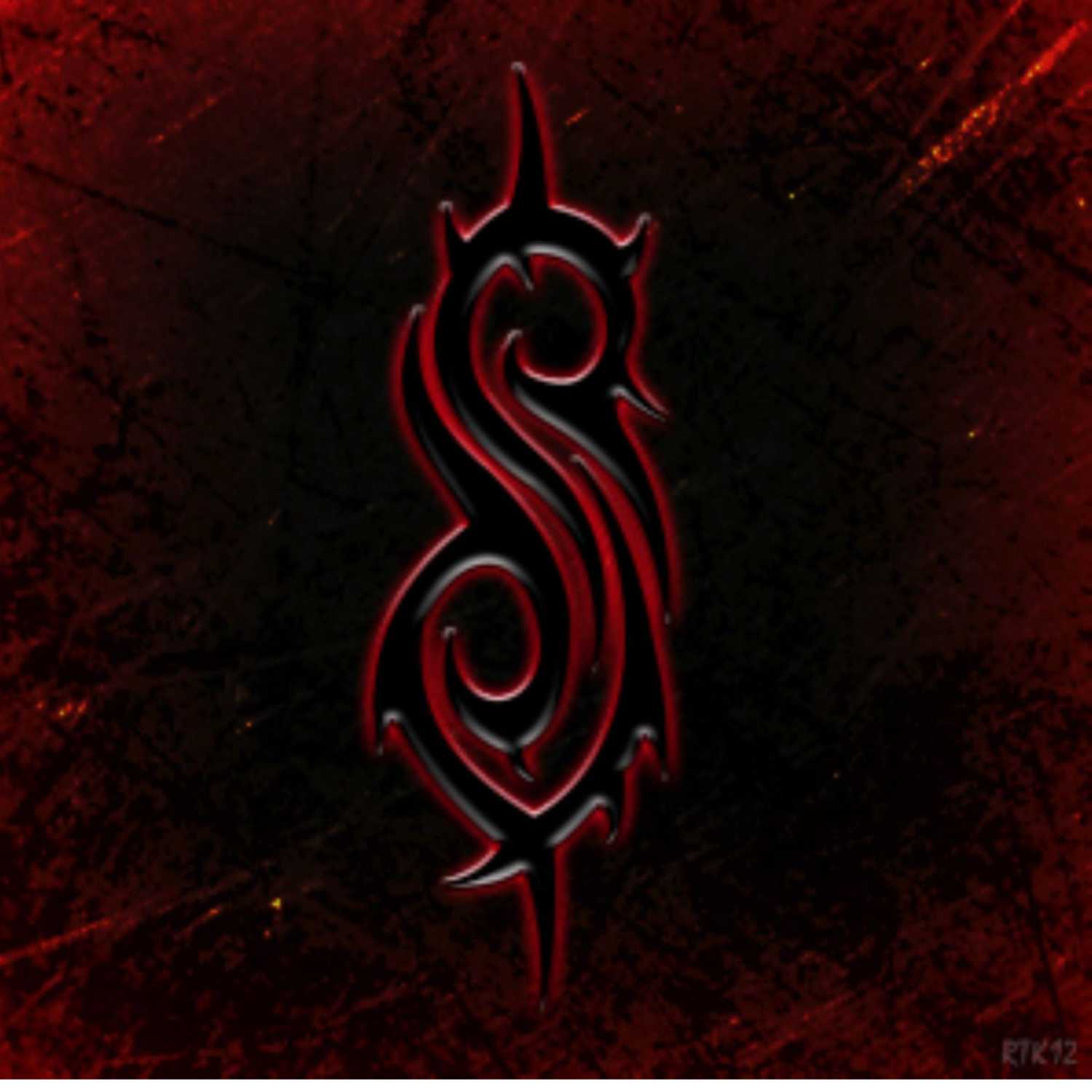 Matts directorial debut! Enjoy!