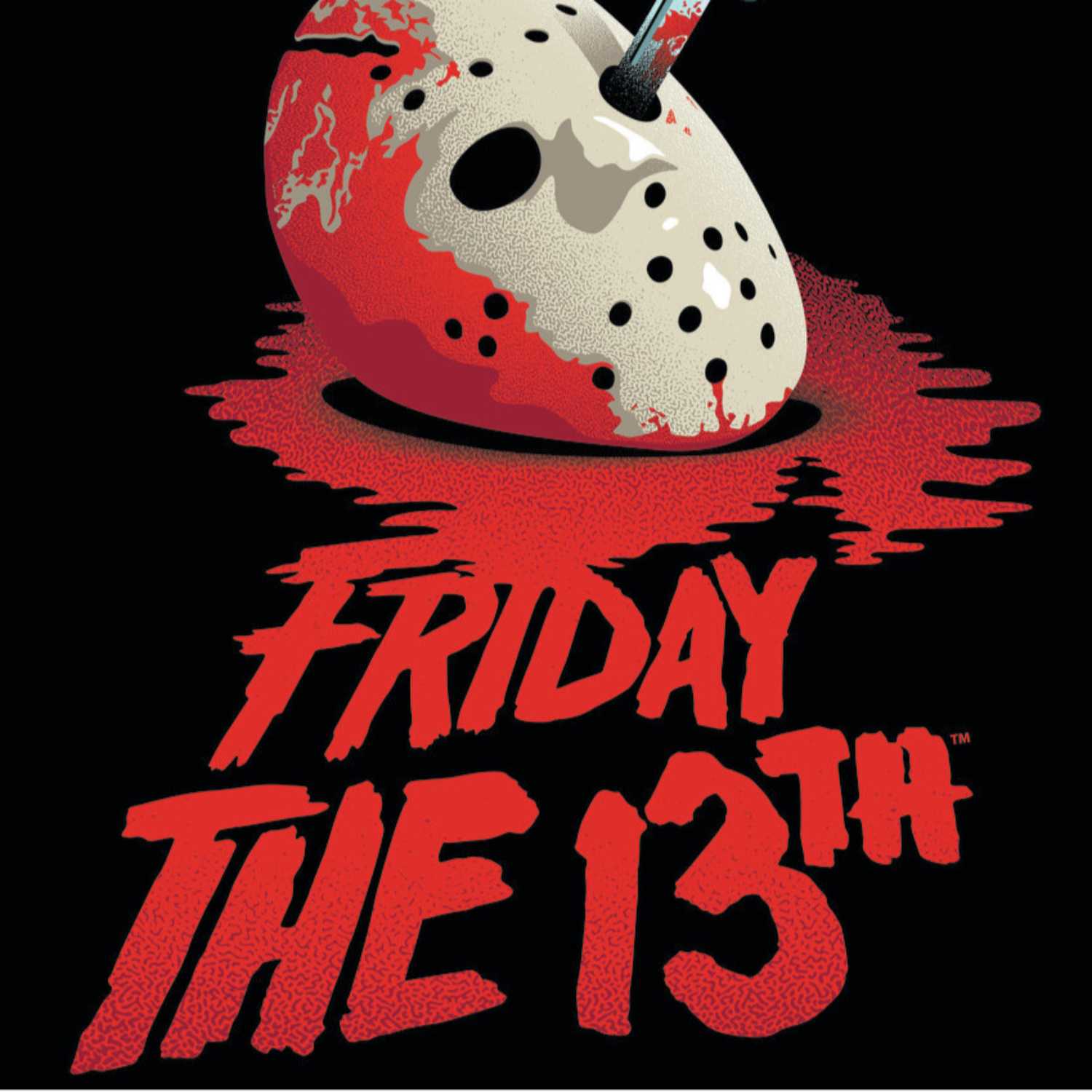 Friday the 13th FAFO episode