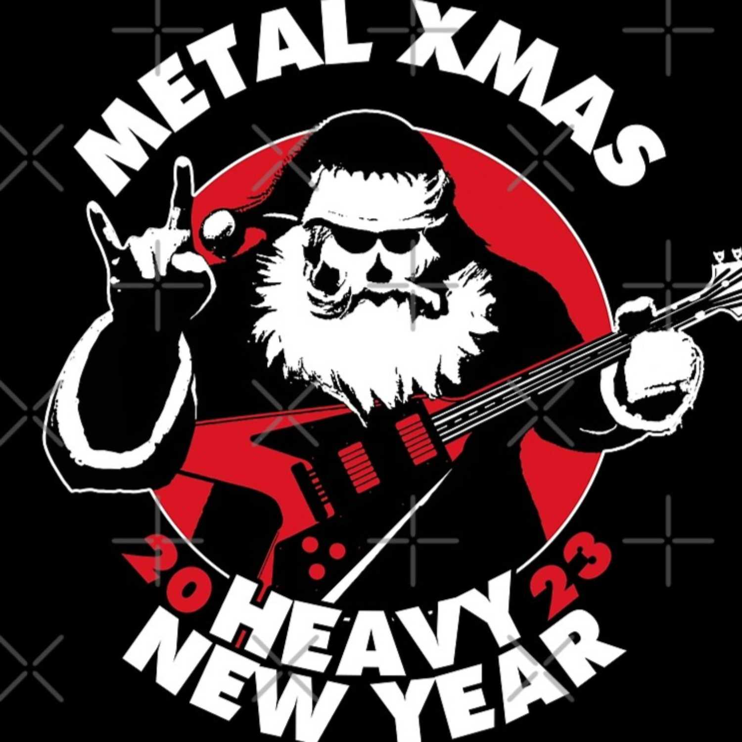 Suprise! Its a Ready Player You Christmas Special!!!!