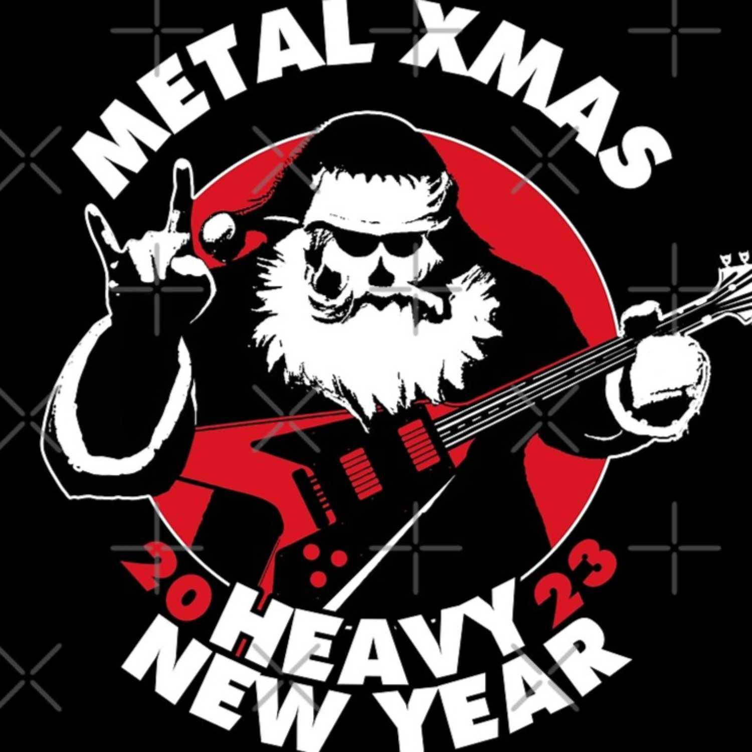 Suprise! Its a Ready Player You Christmas Special!!!!