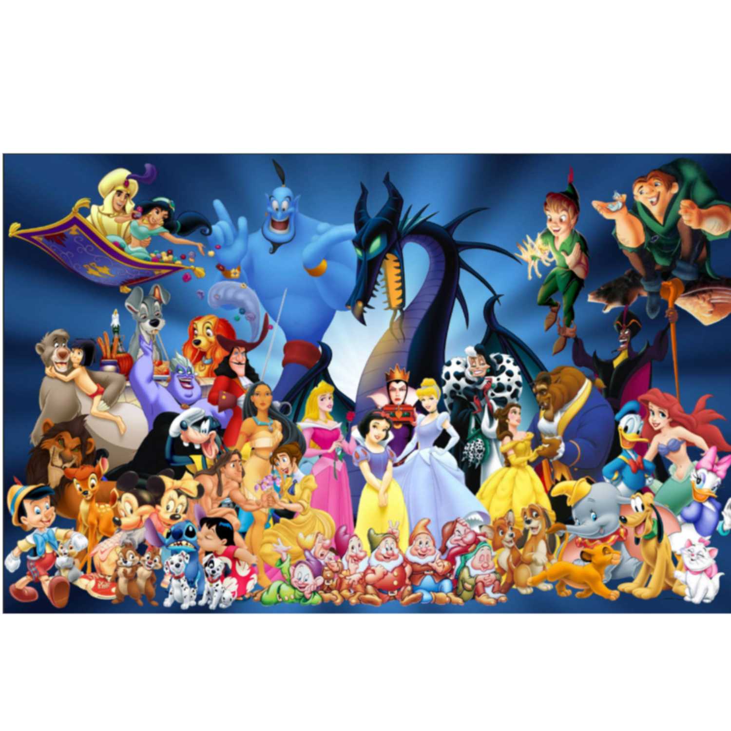 Season 3 baby we are back!!!!