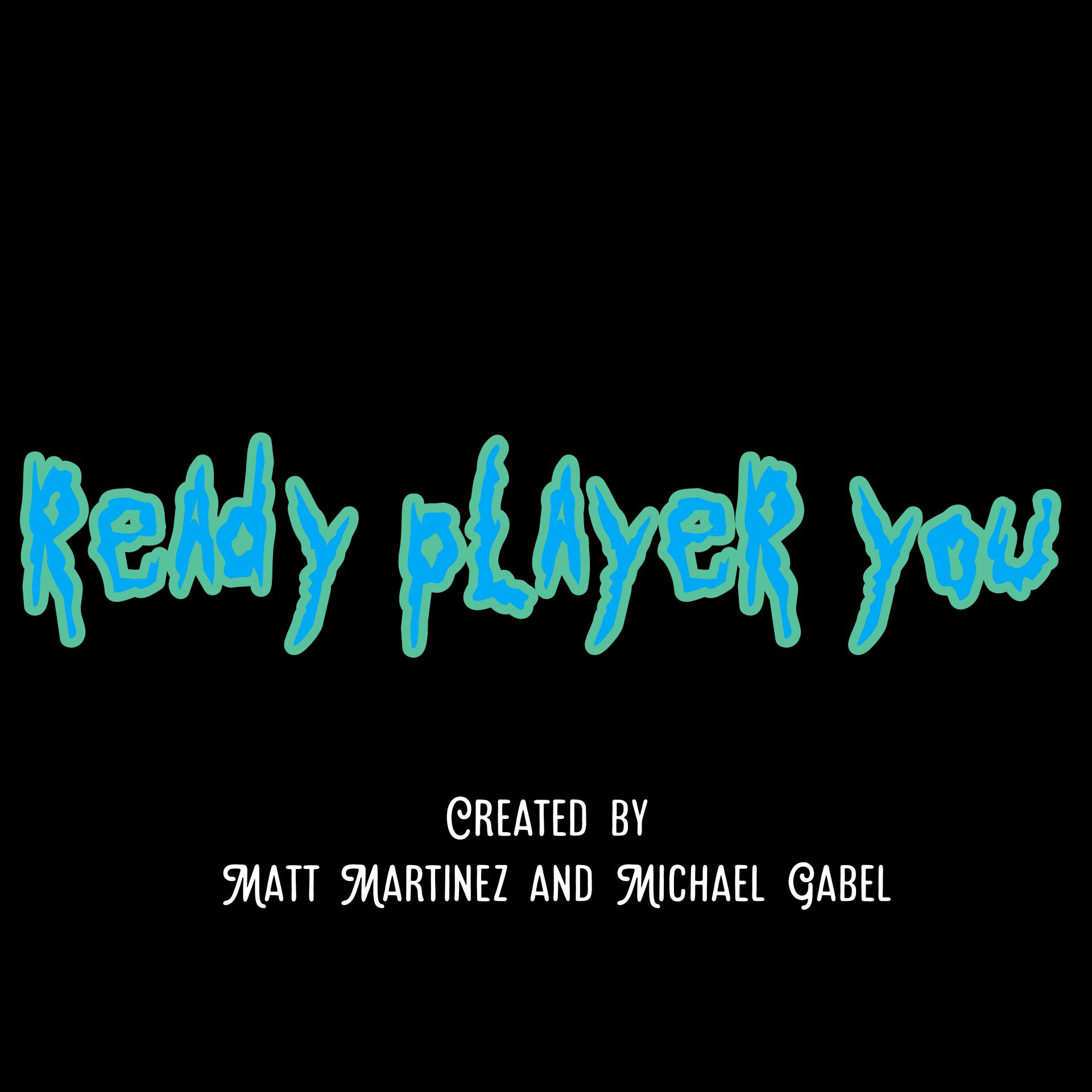 Its a Rick and Morty Episode!