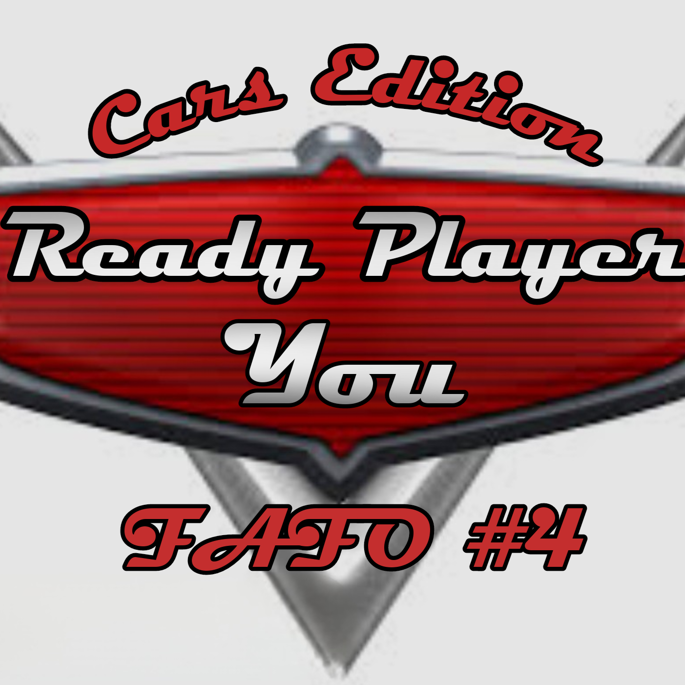 Welcome back to another F.A.F.O. Episode!