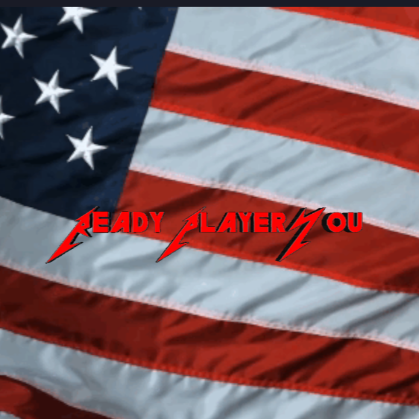 The Memorial Day Episode!