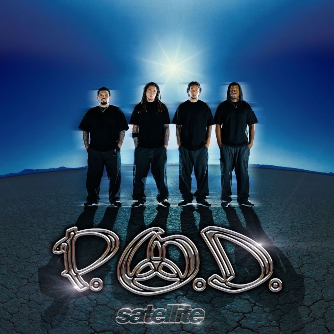 This week we cover P.O.D. (Payable On Death)