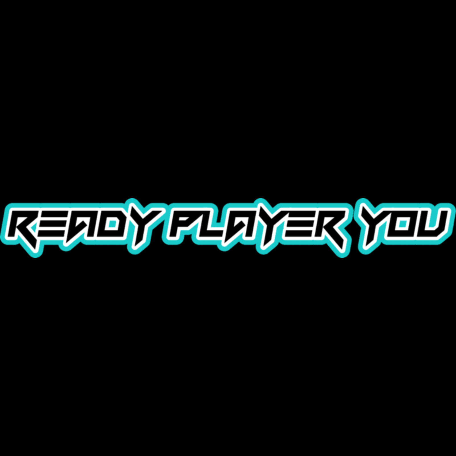 I remember my first time do you? Lets have a Q & A. episode artwork