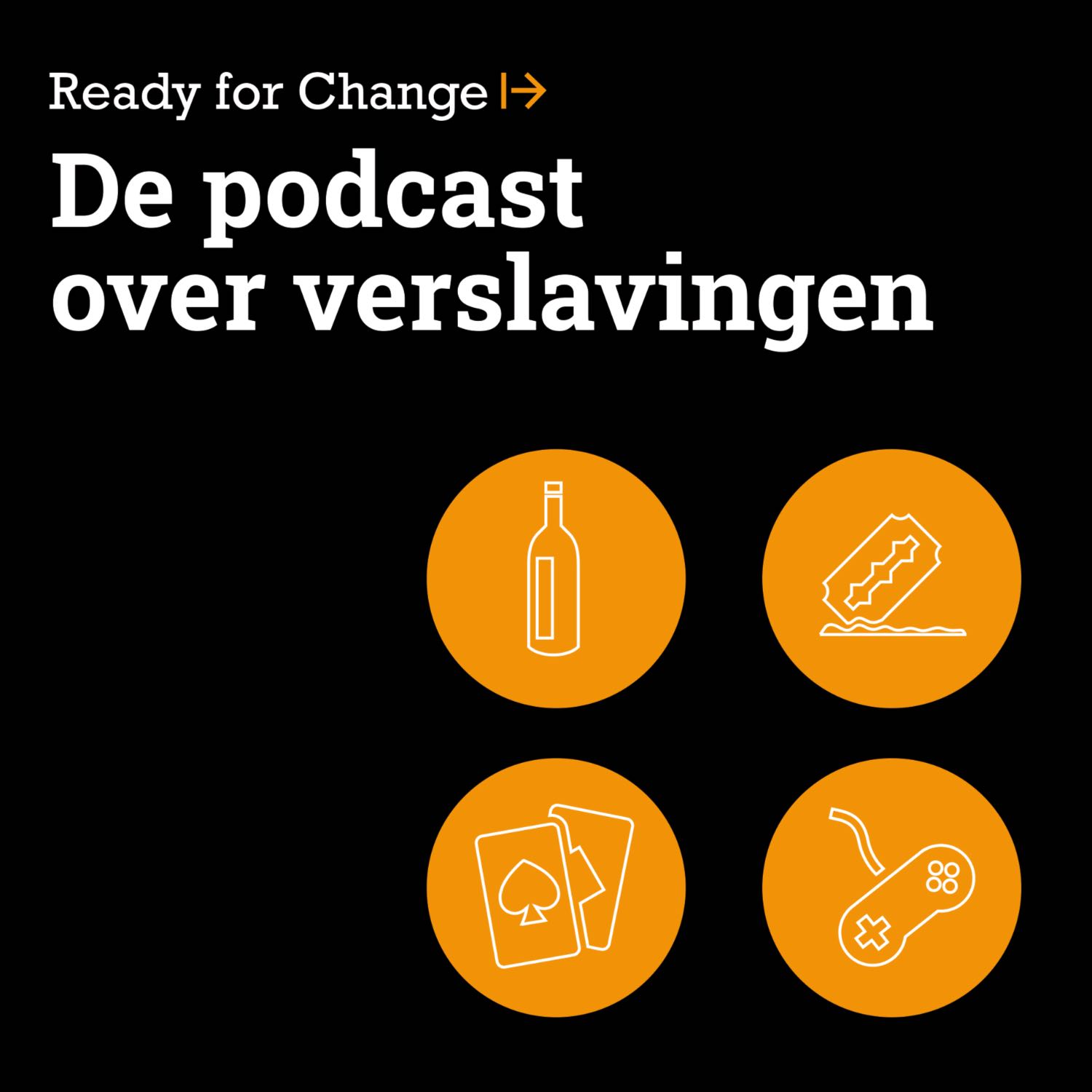 Ready for Change
