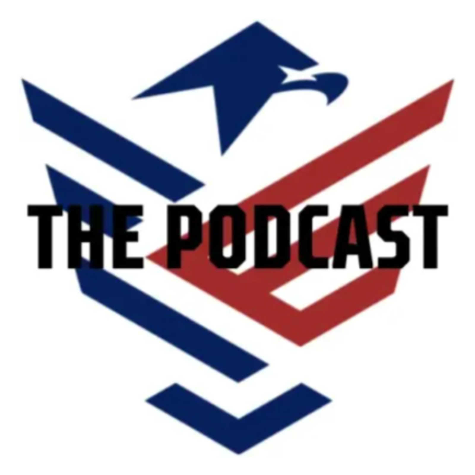 Ready Set Exec: The Podcast