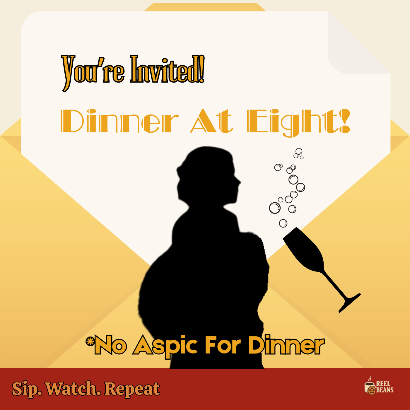 Dinner at Eight (1933) - George Cukor's All-Star Screwball Comedy Classic