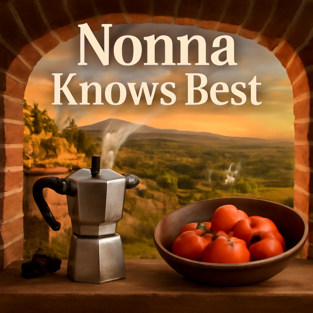 Reel Beans: A Film and Coffee Podcast