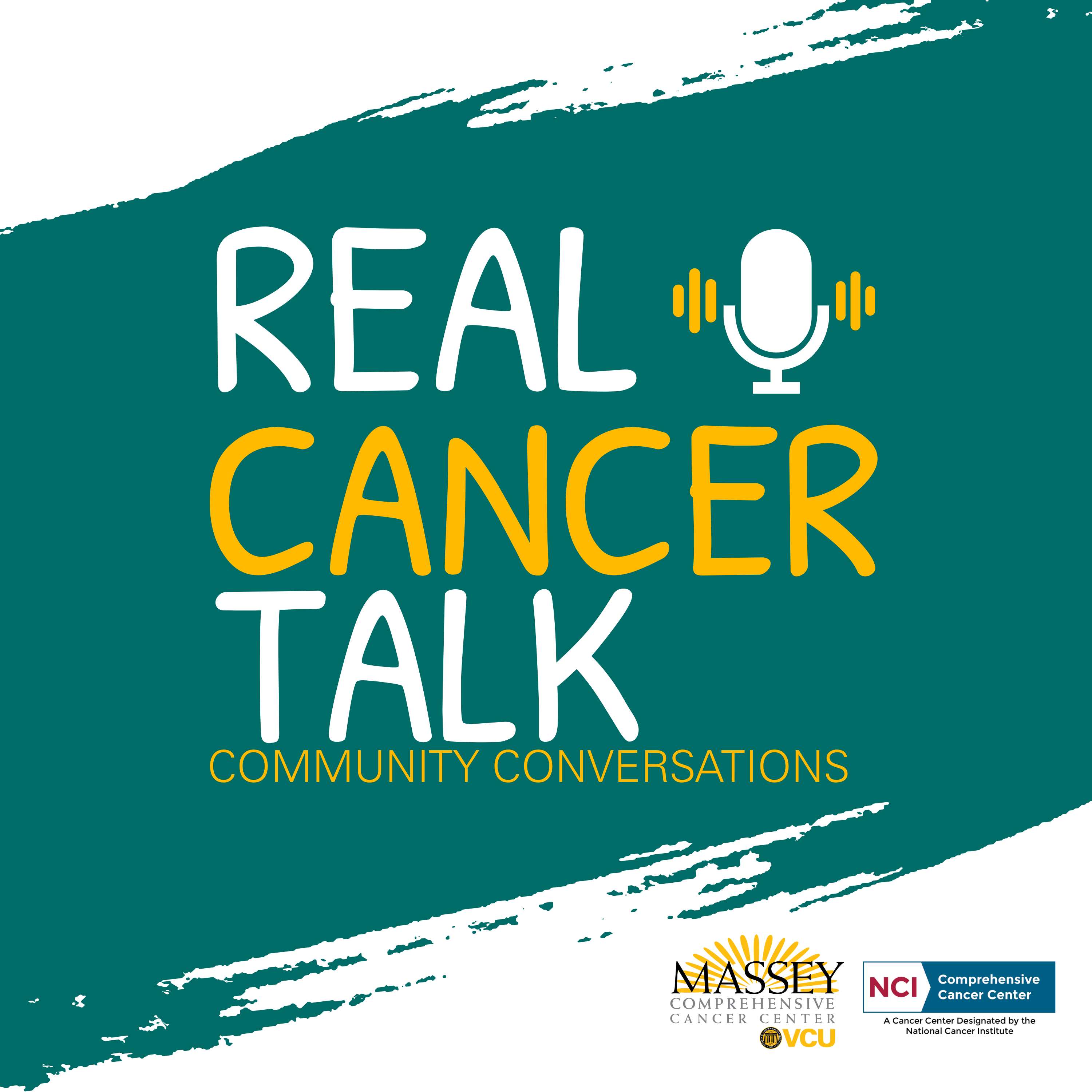Community Conversations: Interview with Jennifer Pegher from Association of the American Cancer Institute
