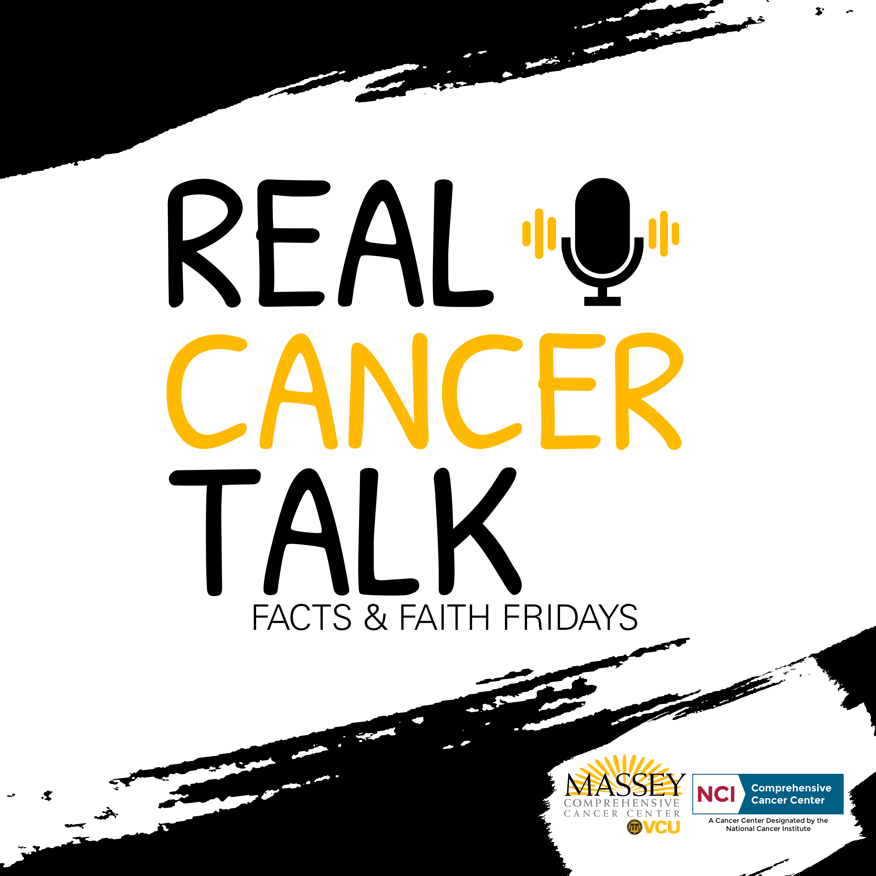 Real Cancer Talk