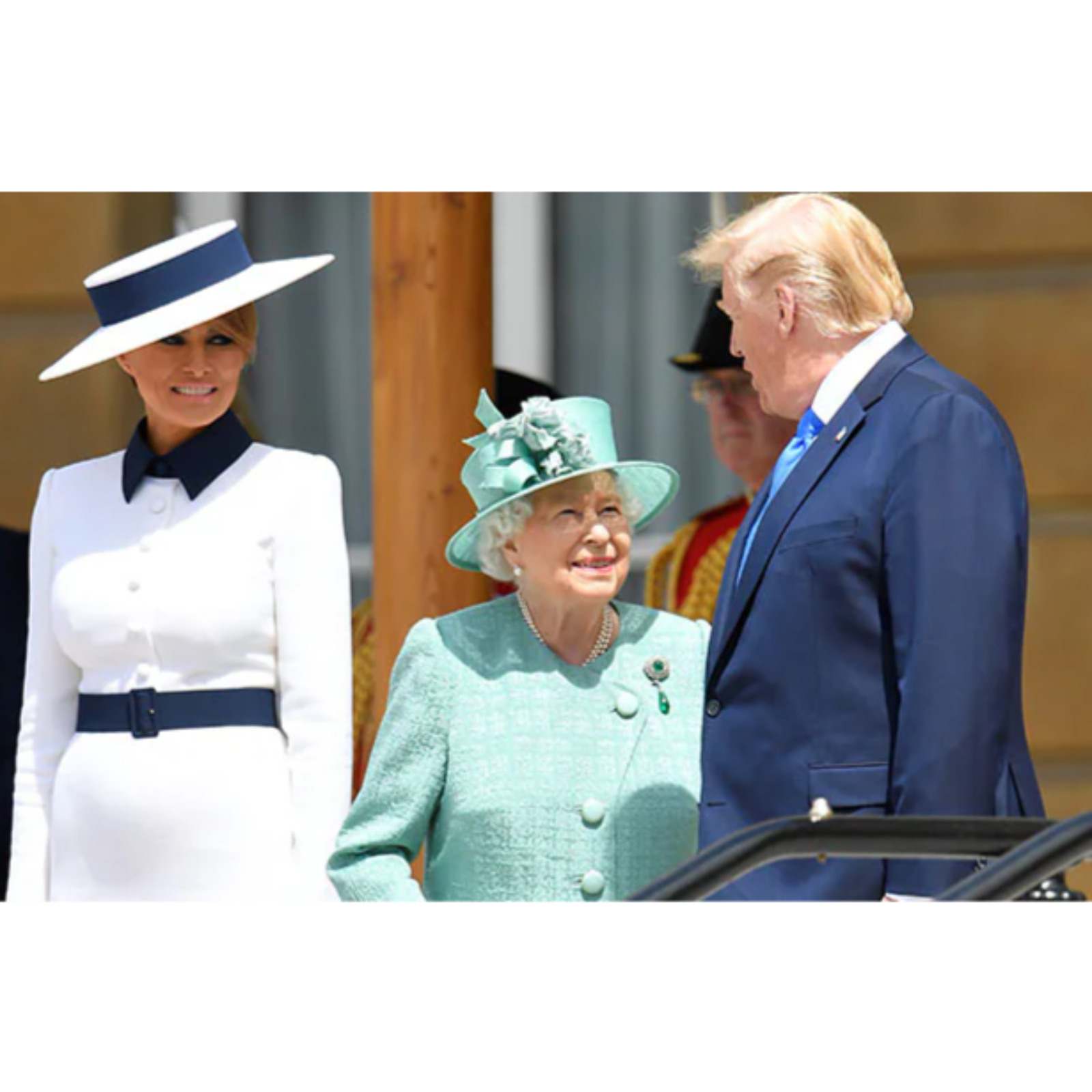 The Art of the Deal - Chapter 3: Growing Up (1987)