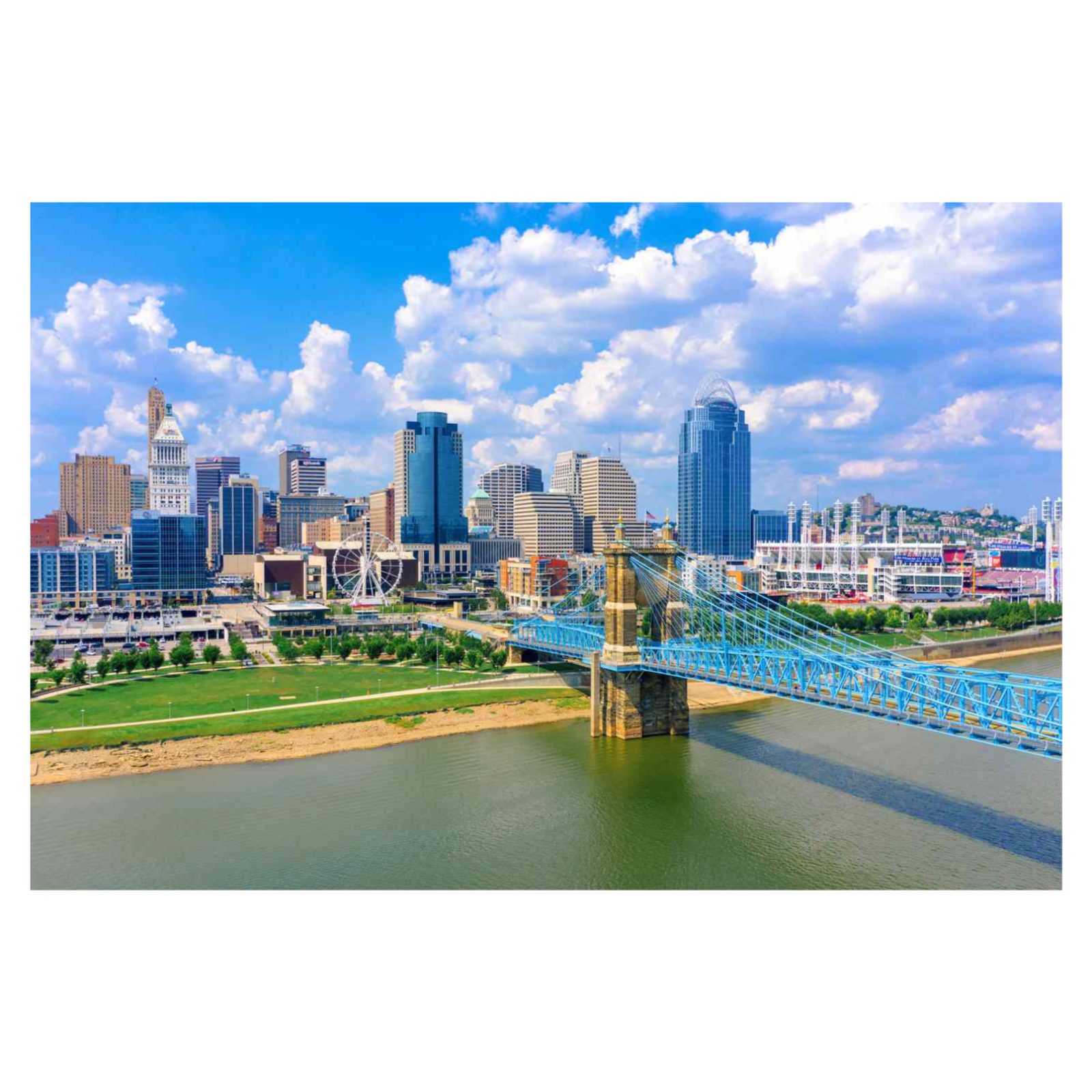 The Art of the Deal - Chapter 4: Prudence Pays (1987)