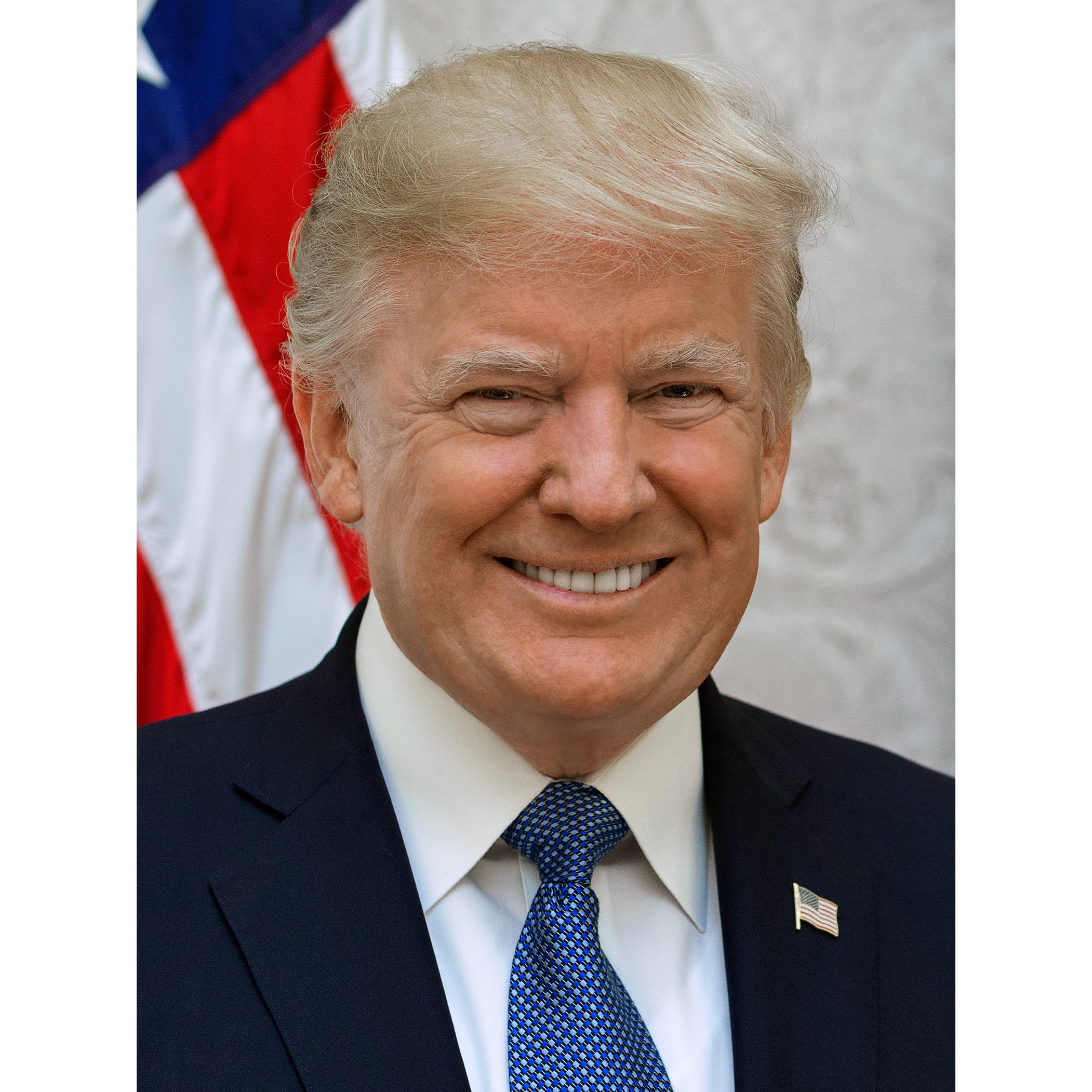 DJT Audio Archive: Republican Debate #3 - Boulder, Colorado (October 28, 2015) episode artwork