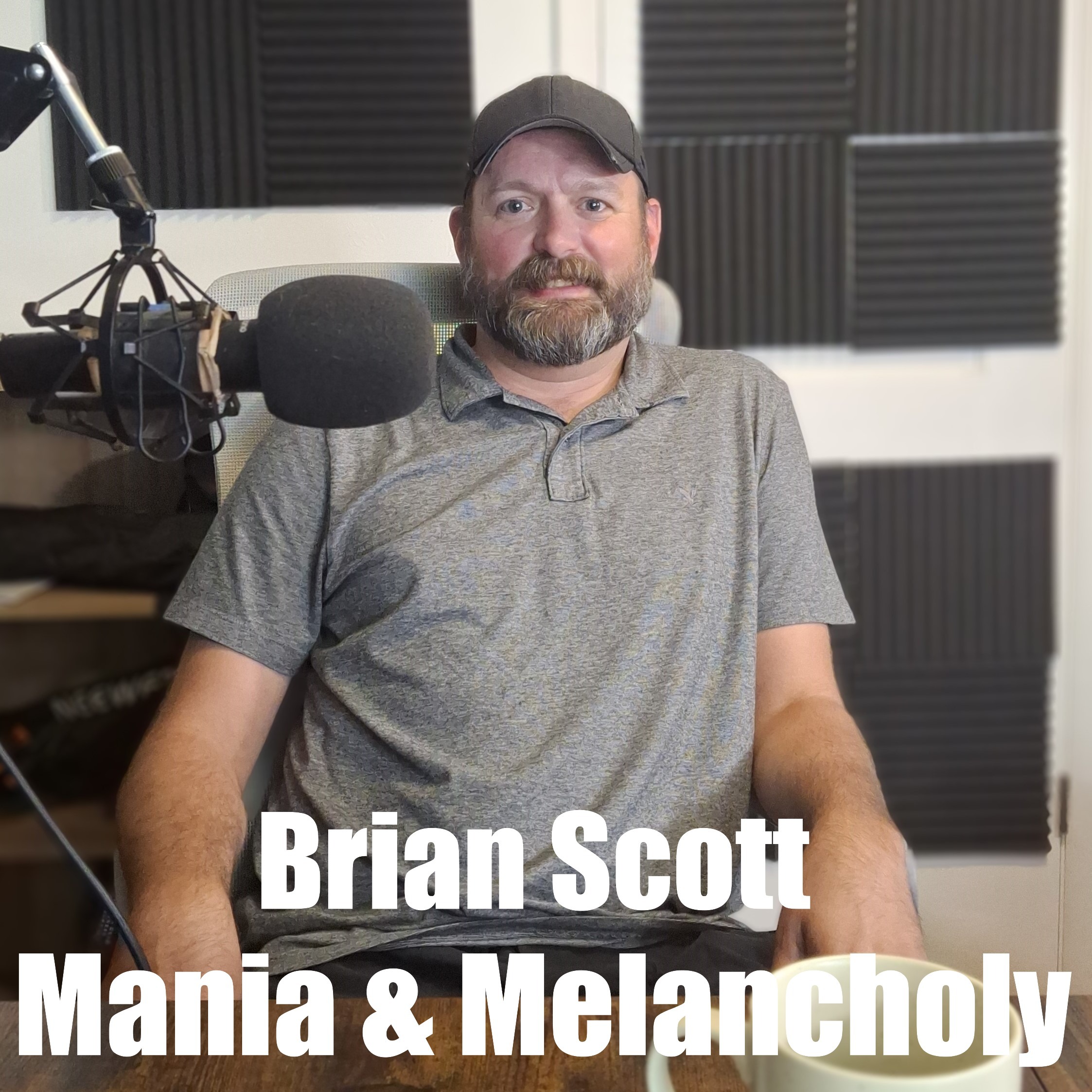 Mania & Melancholy