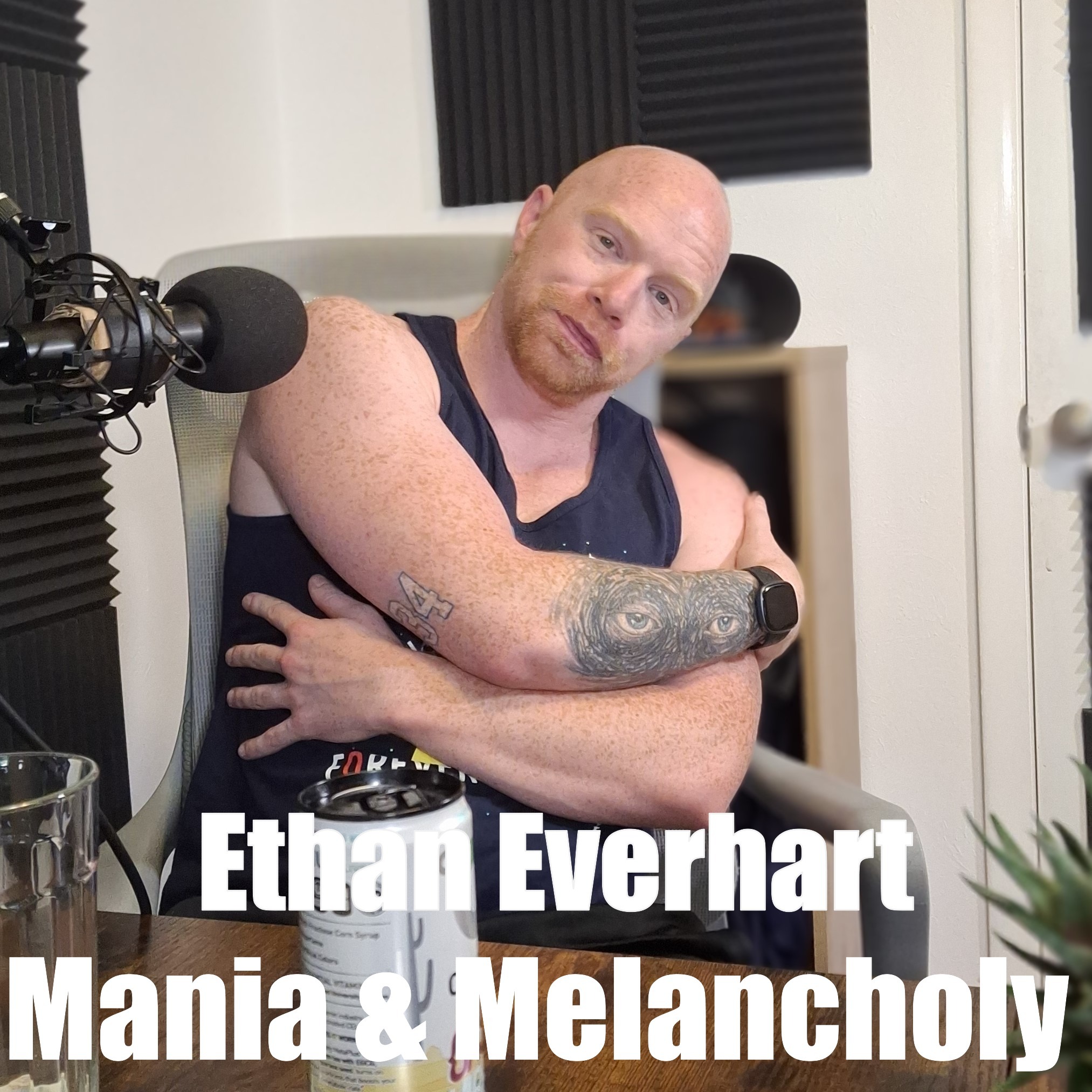 Mania & Melancholy