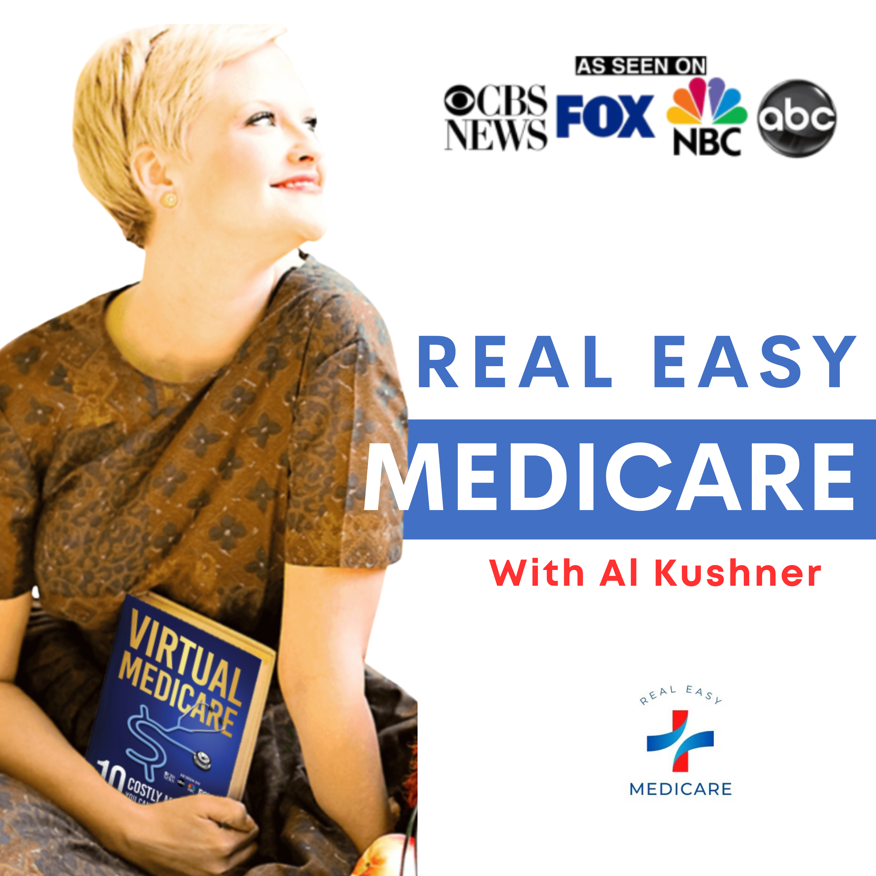 Real Easy Medicare