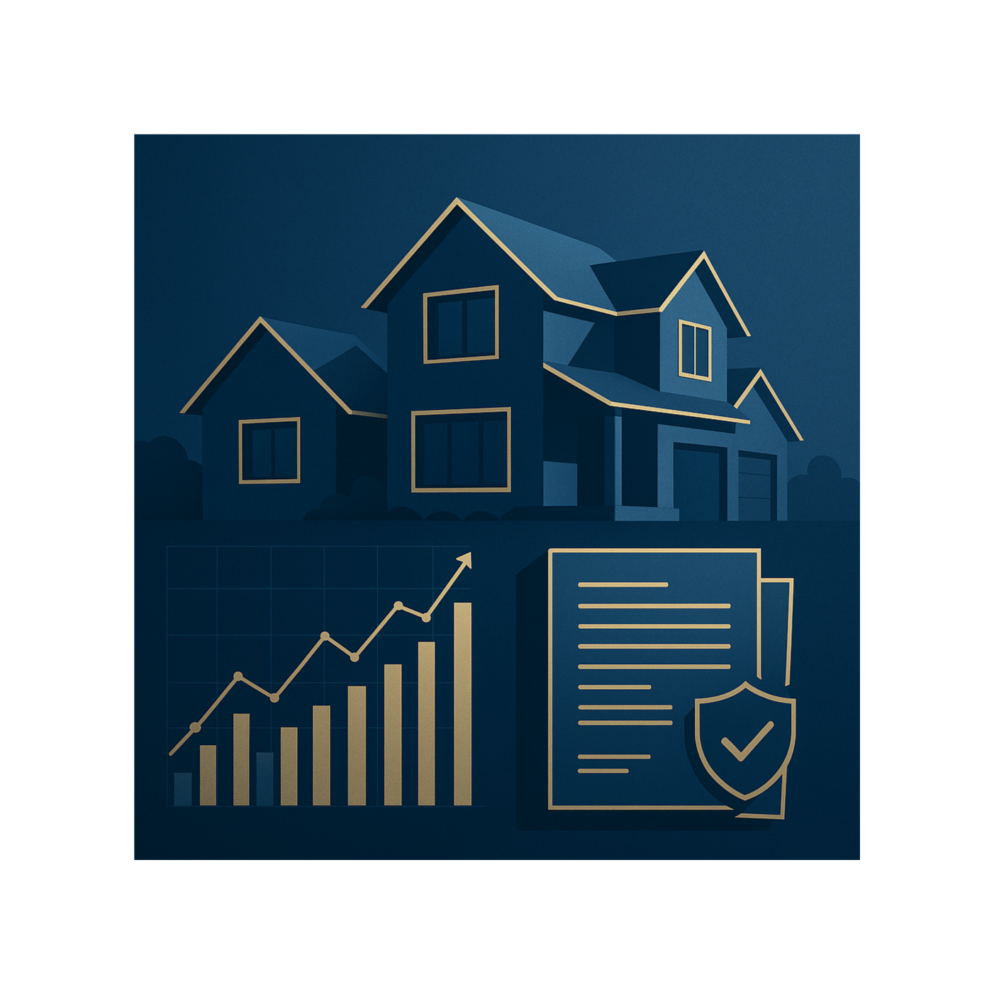 Real Estate Insider