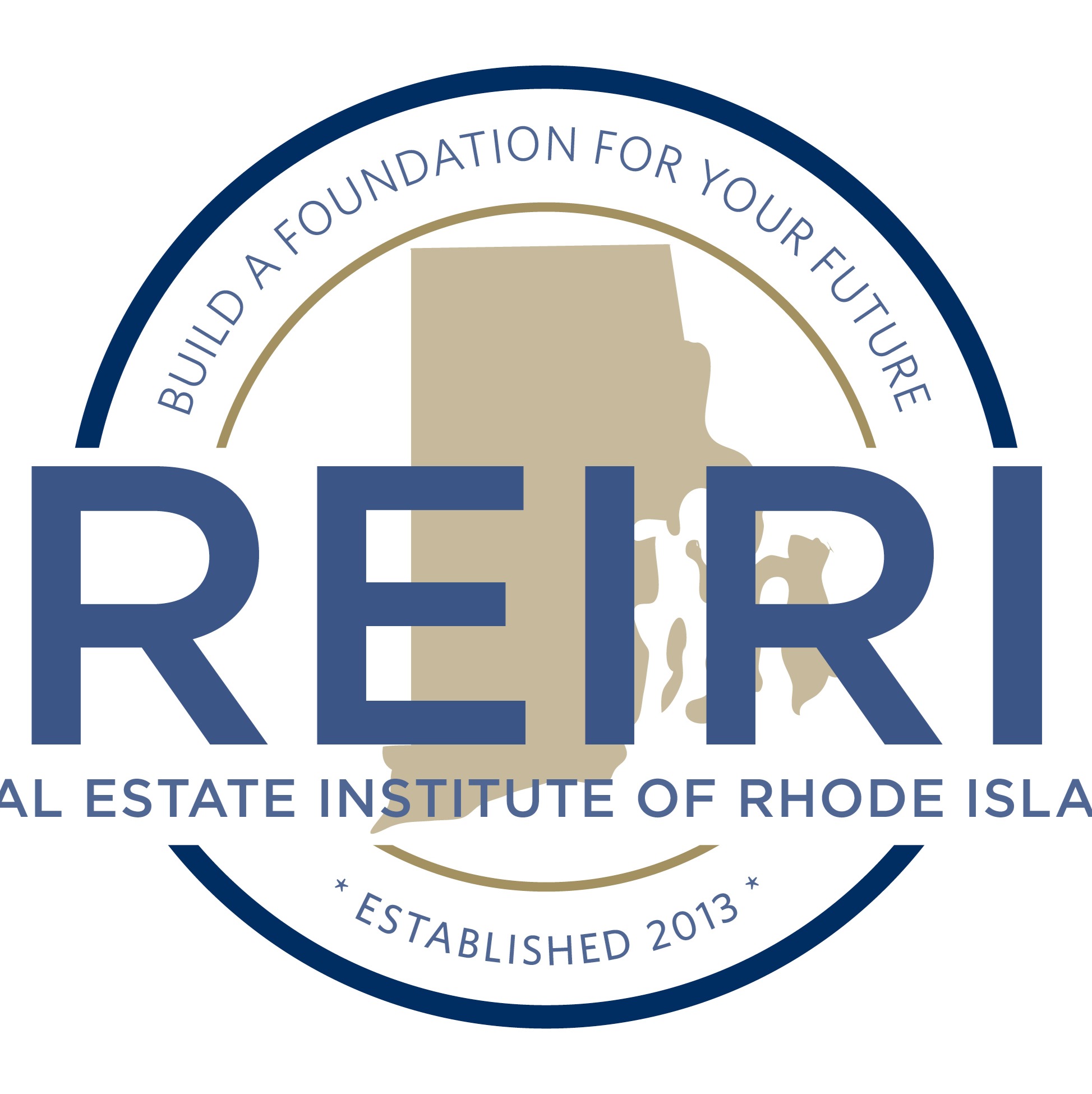 Real Estate Institute of Rhode Island