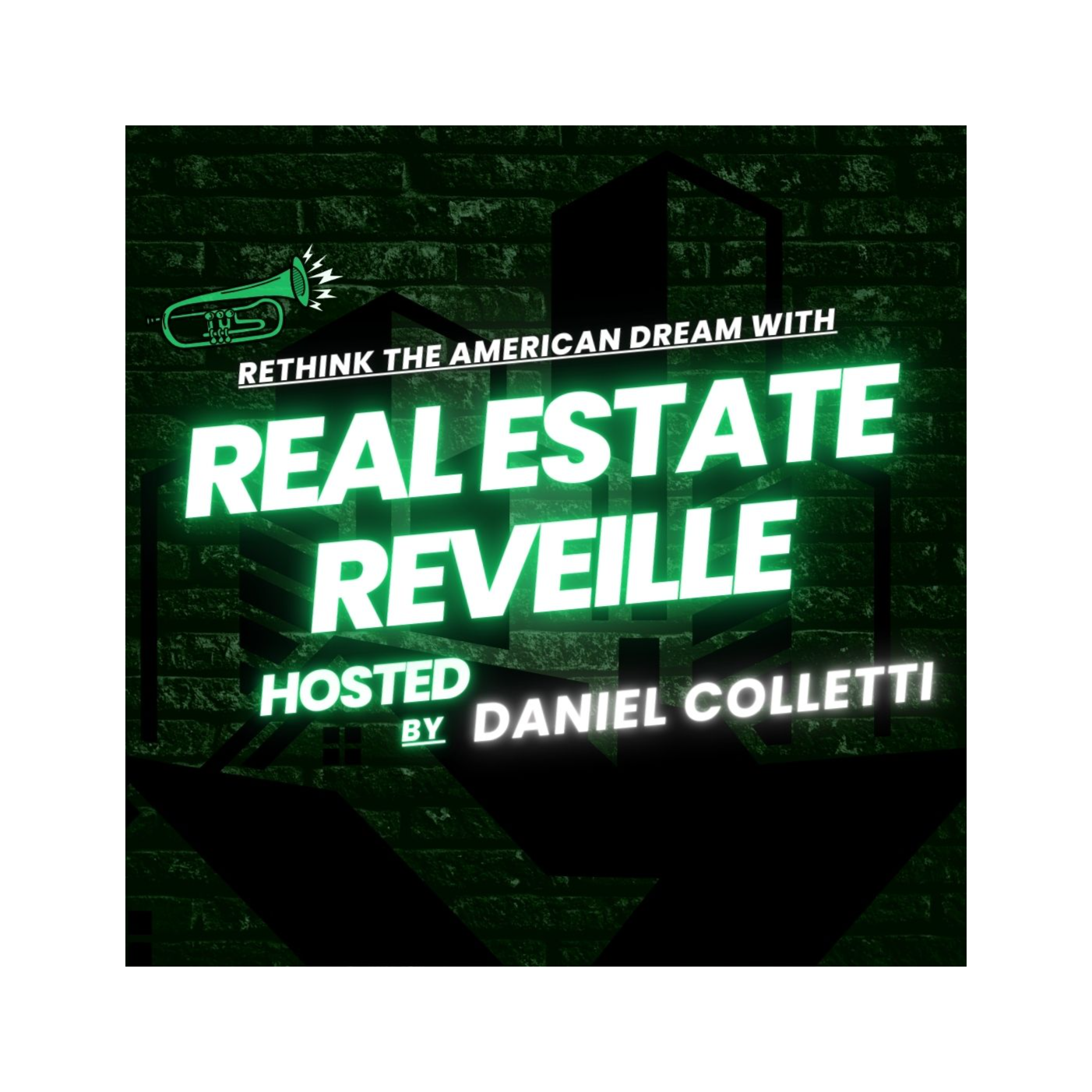 Real Estate Reveille
