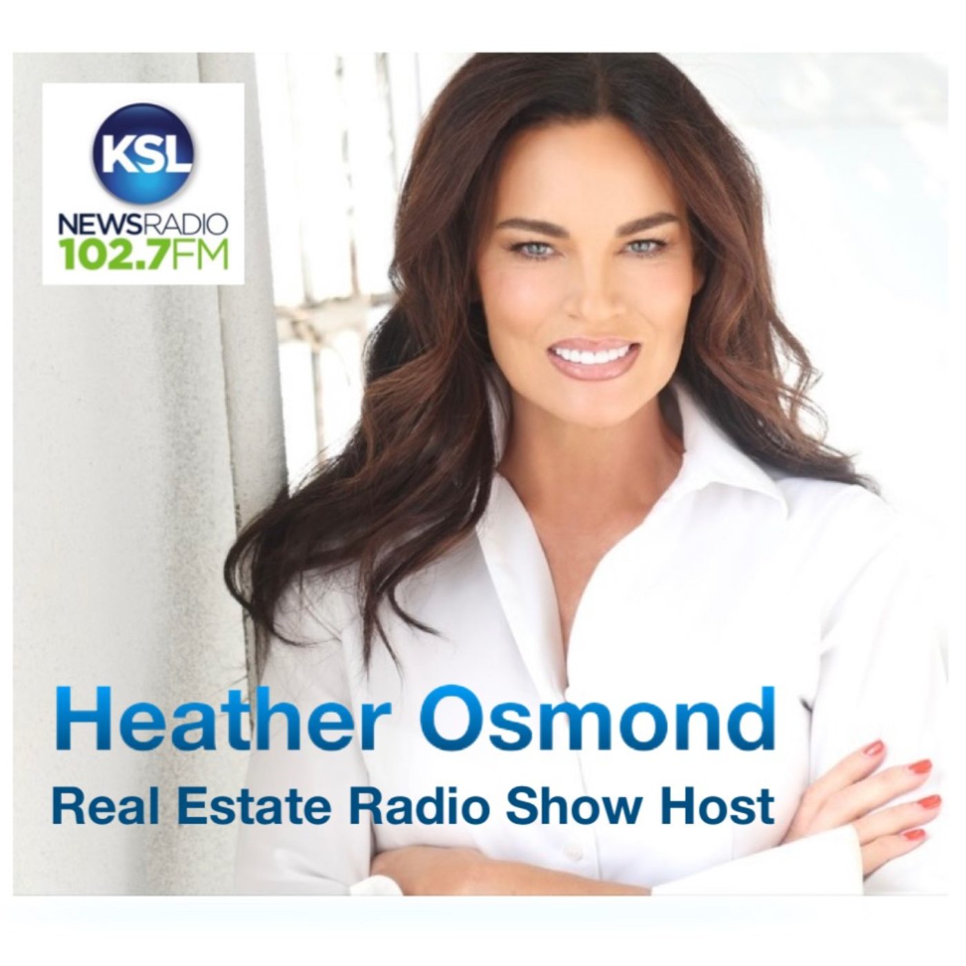 Real Estate Show