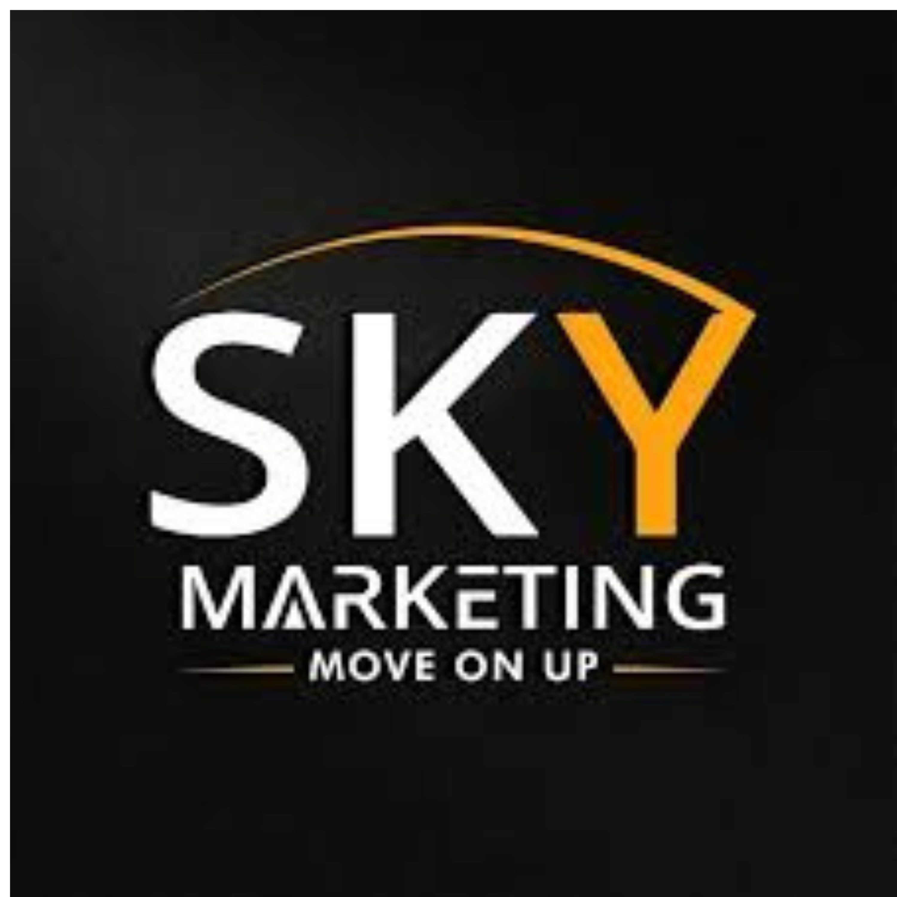 Sky Marketing authorized dealer of Faisal Town Group episode artwork