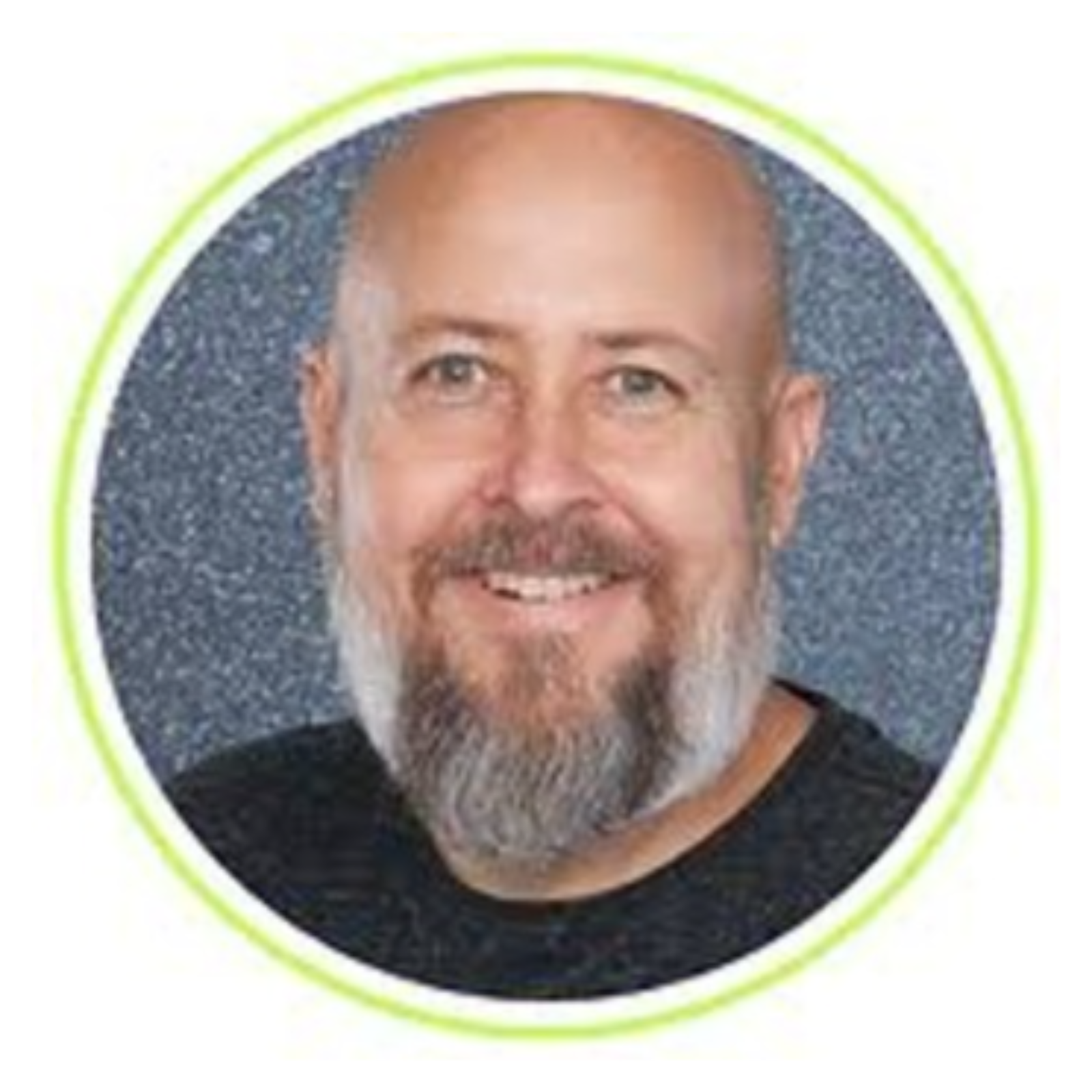 Real Faith Talk That Changes Your Heart cover art