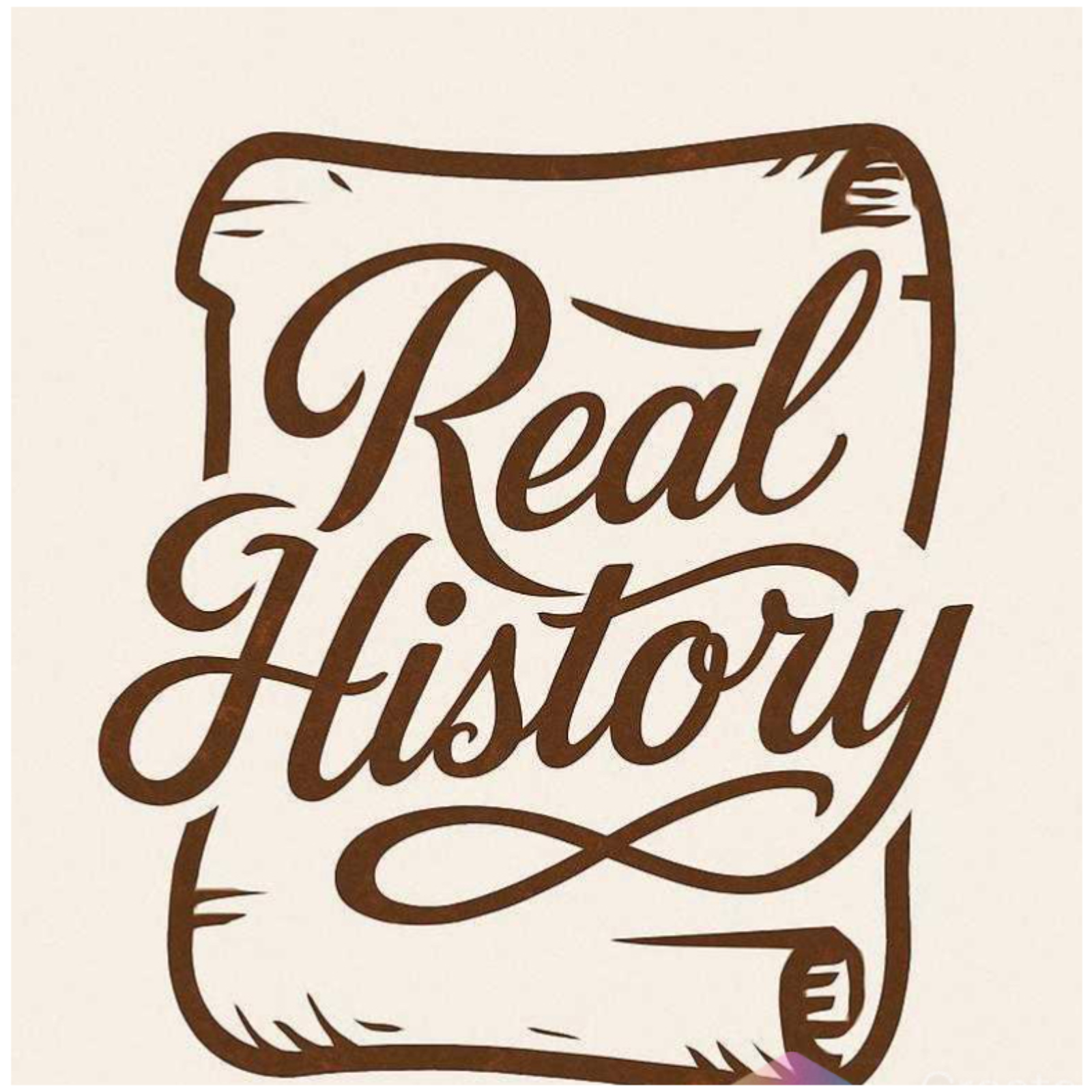 Real History