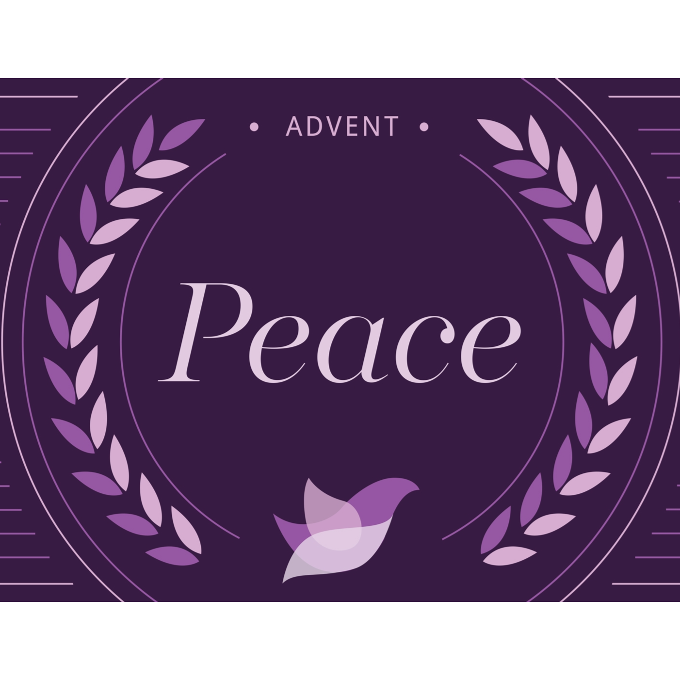 Pastor Brian Graley - Psalm 46 - Peace when the mountains shake episode artwork